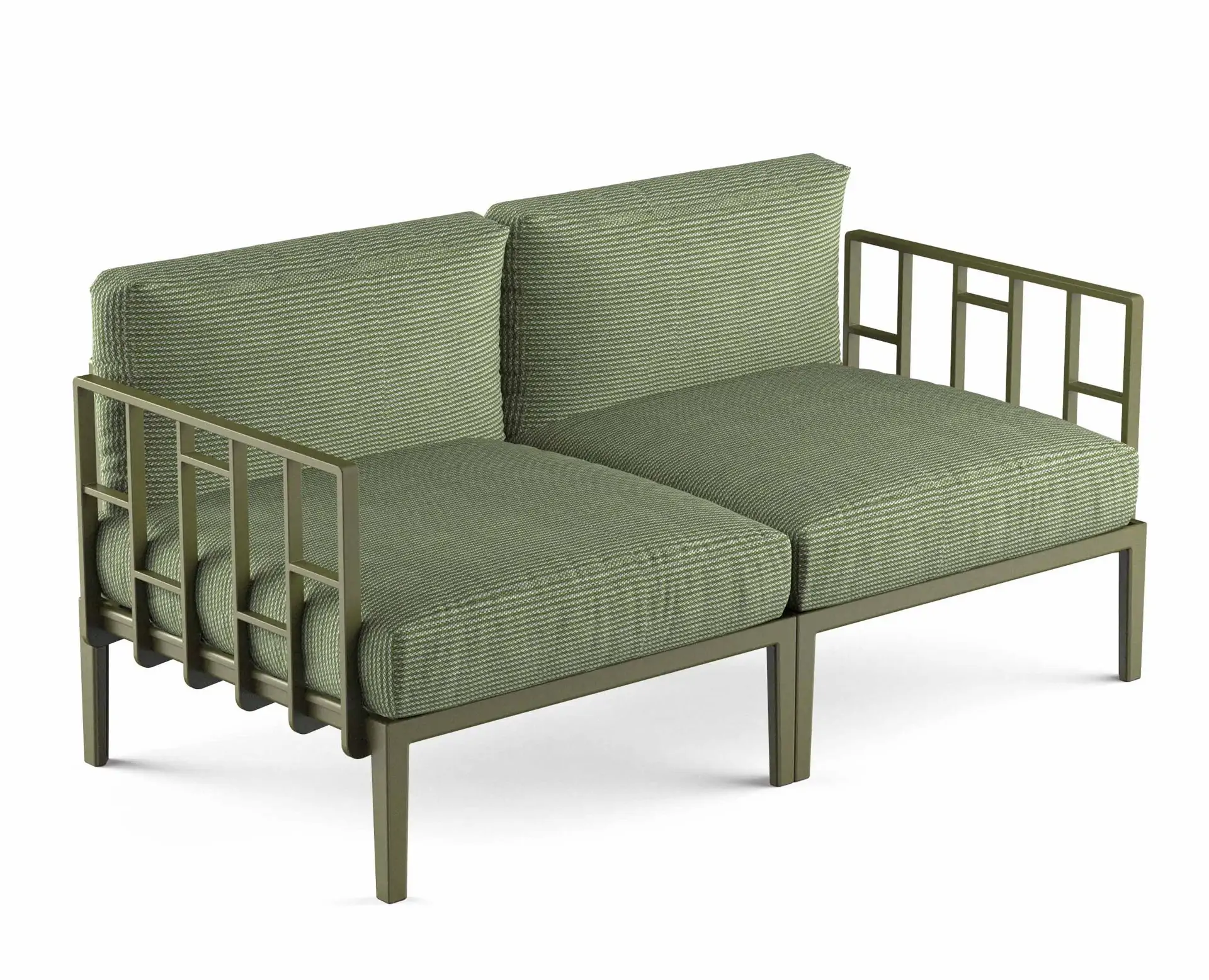 sofa modelar lateral enjoy