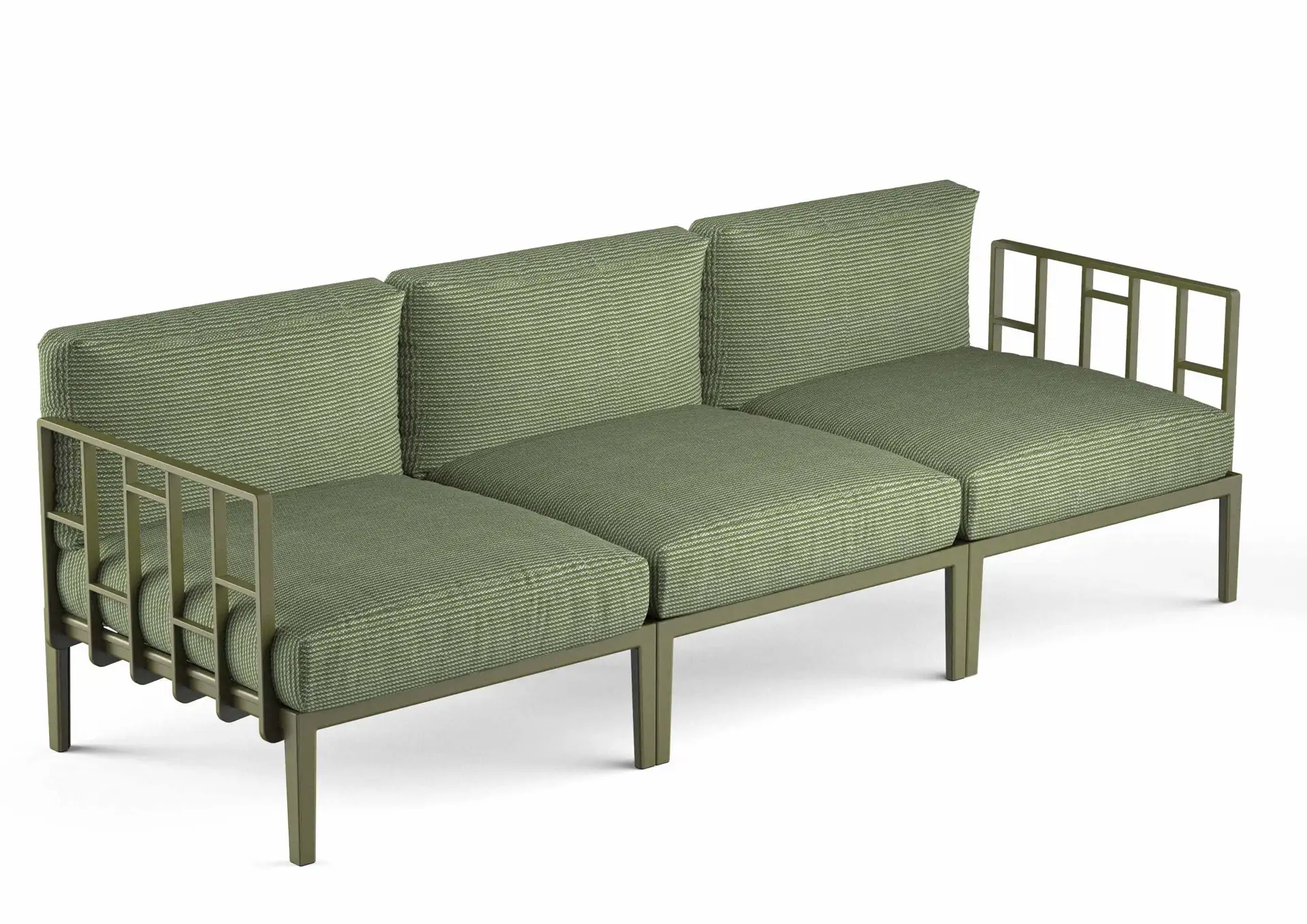 sofa modular enjoy