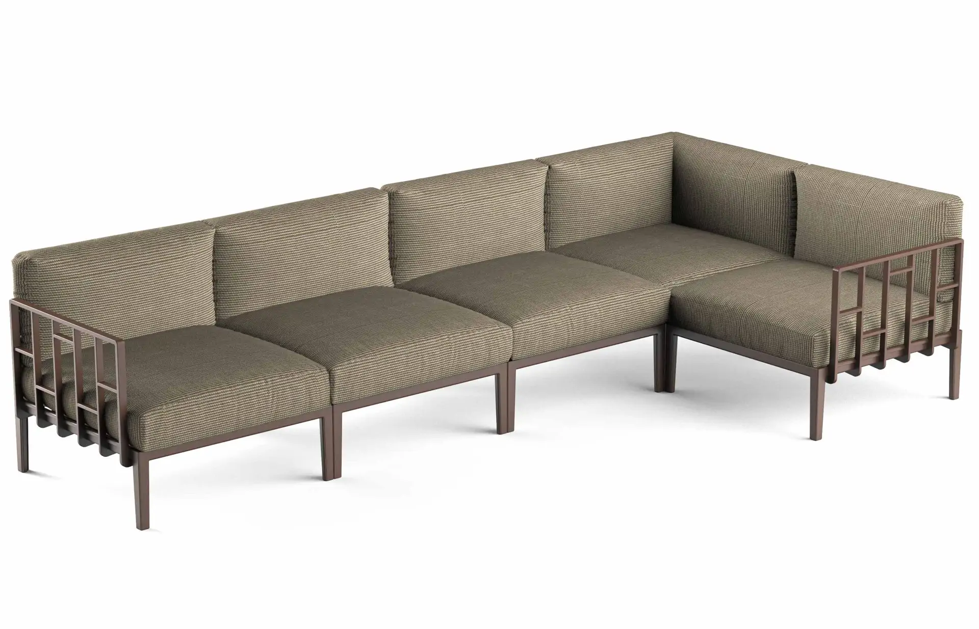 sofa modular enjoy