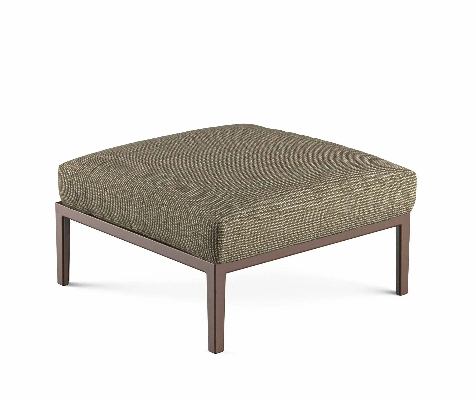 sofa modelar lateral enjoy