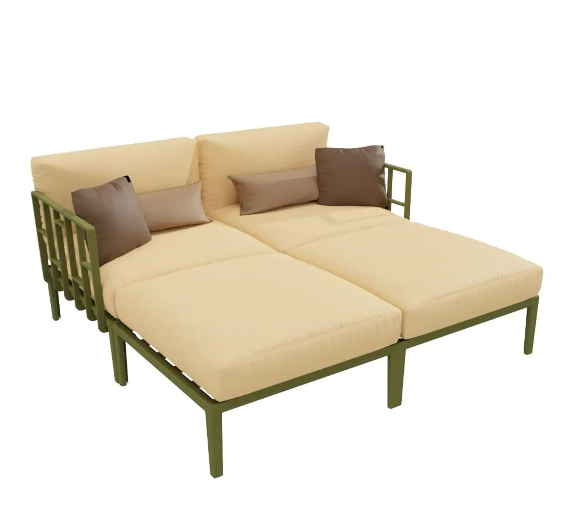 sofa modular enjoy