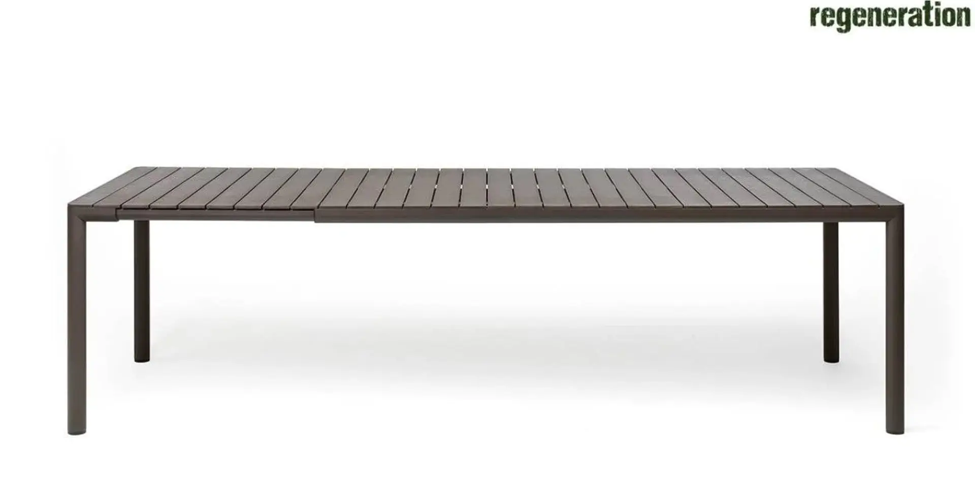 mesa tevere 210 extensivél