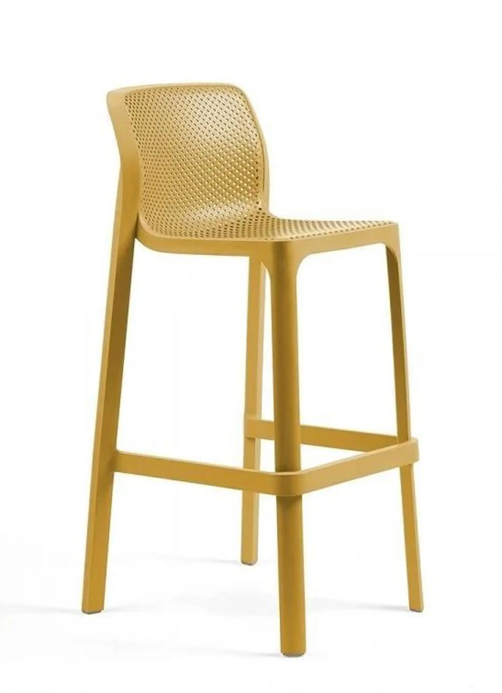 banco net stool