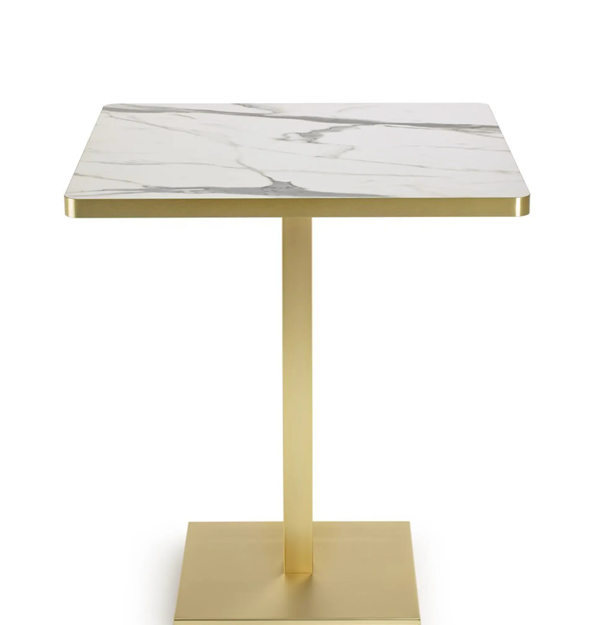 base de mesa 5182_OS