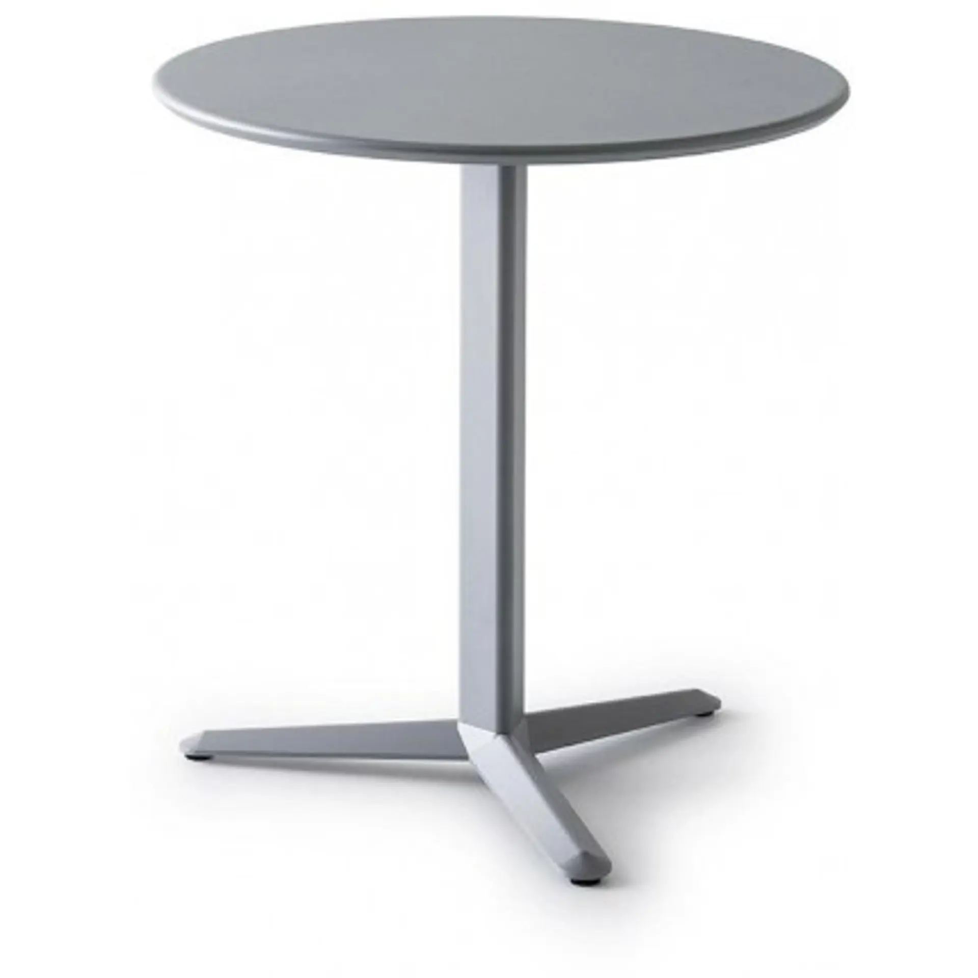 base de mesa arket tak31030