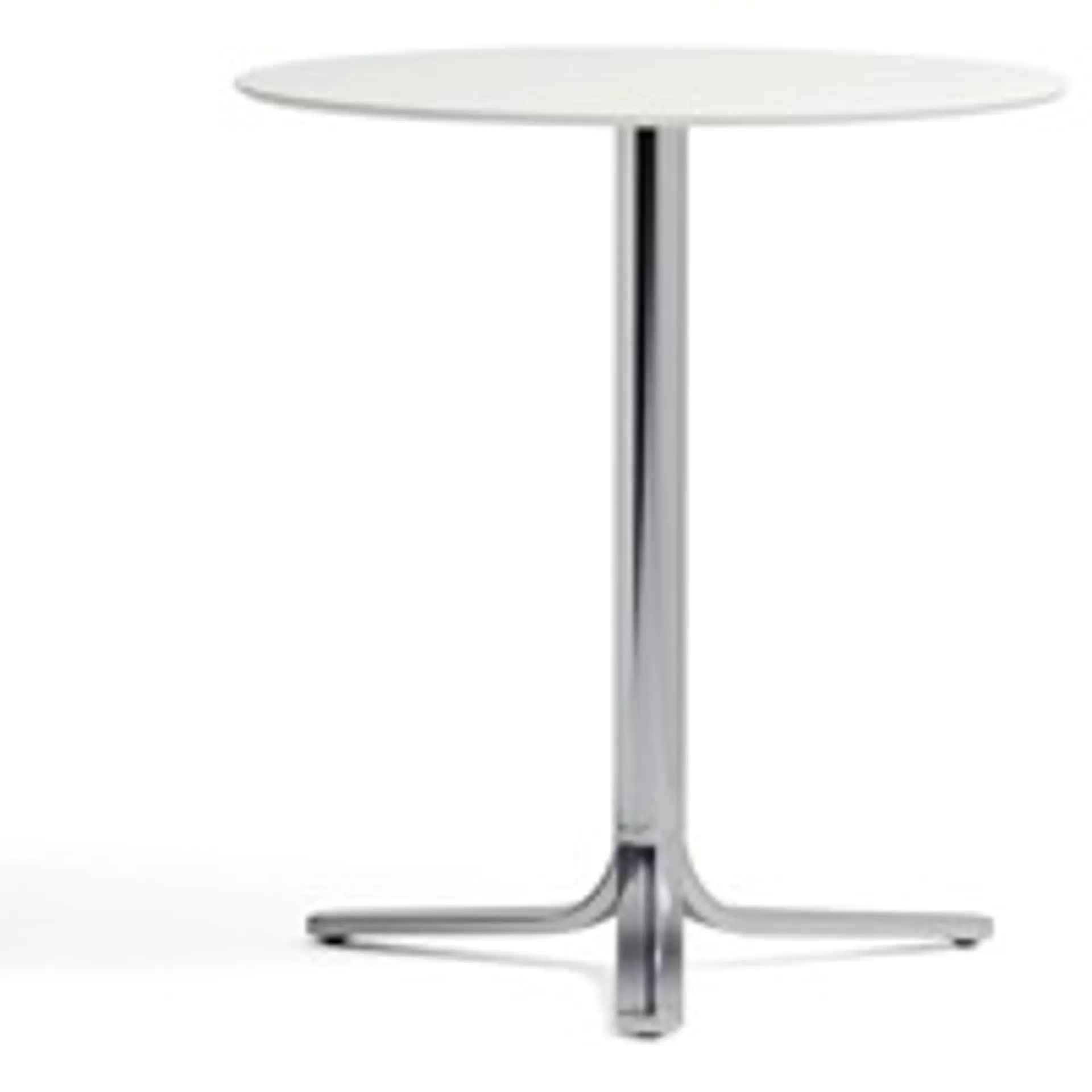  base de mesa fluxo 5460