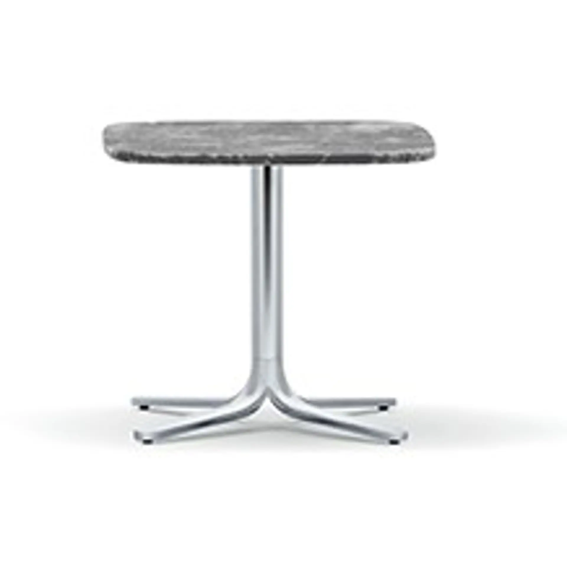 base de mesa fluxo H500 5465