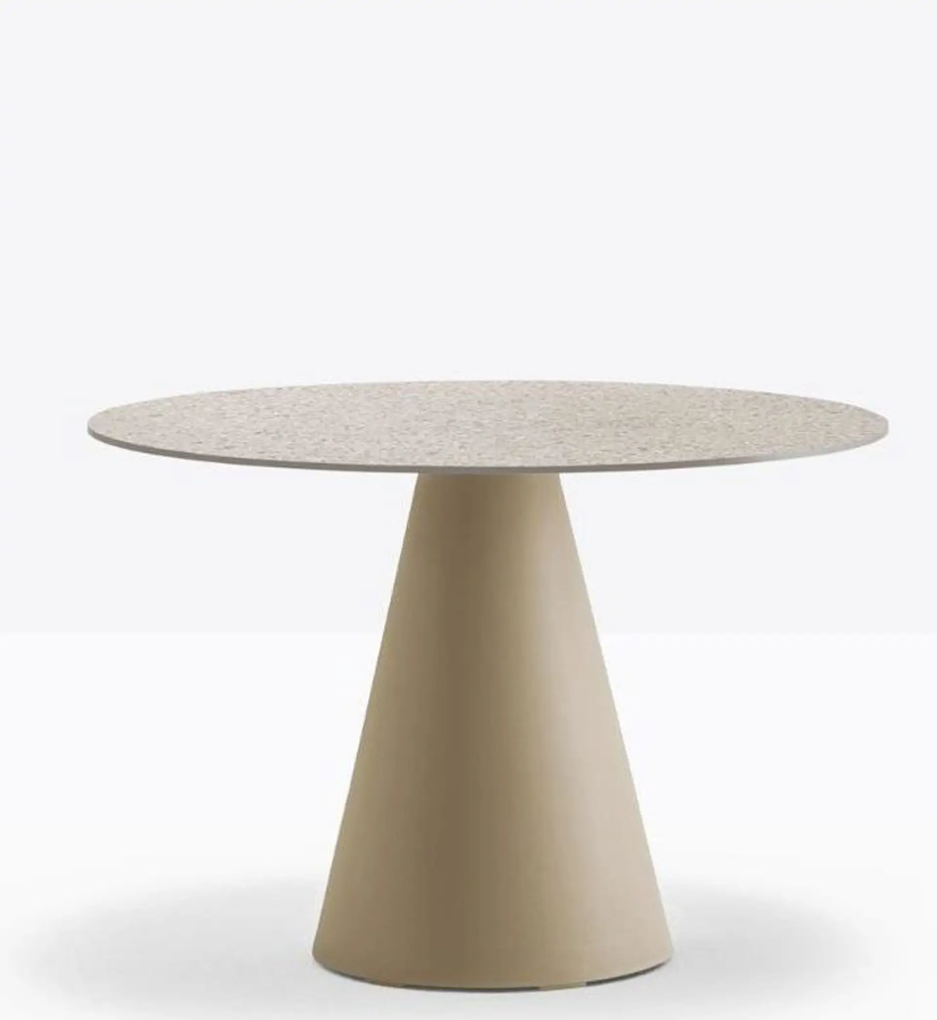 base de mesa Ikon 863