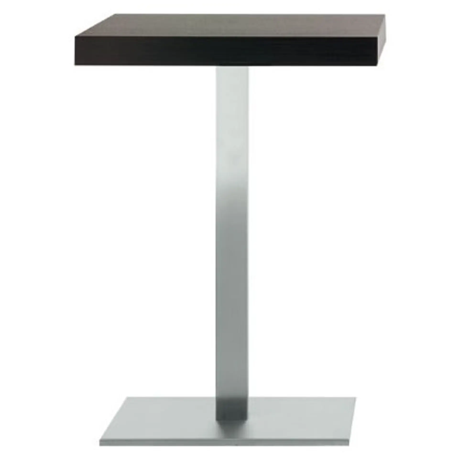 base de mesa Inox 4402 ac