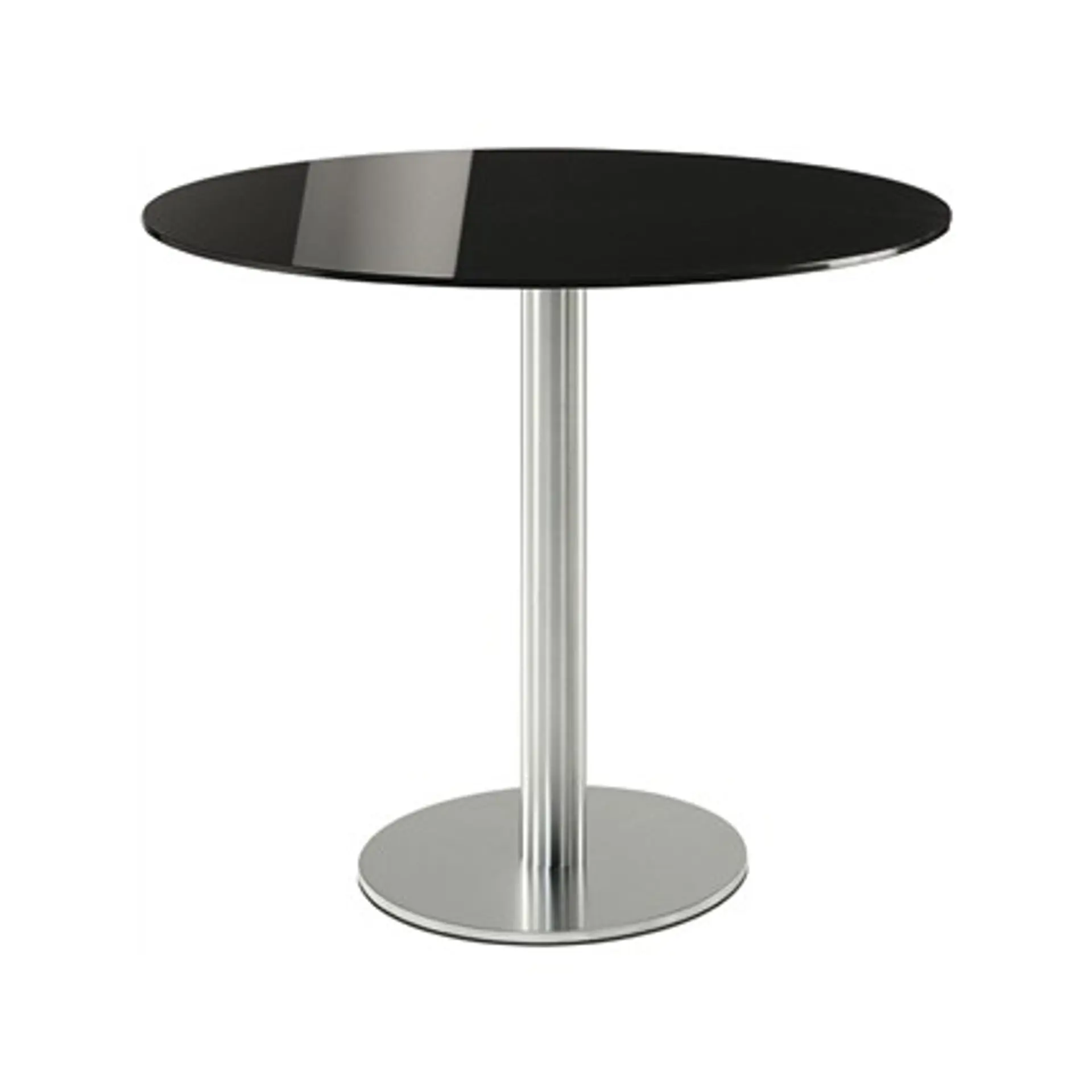 base de mesa Inox 4411