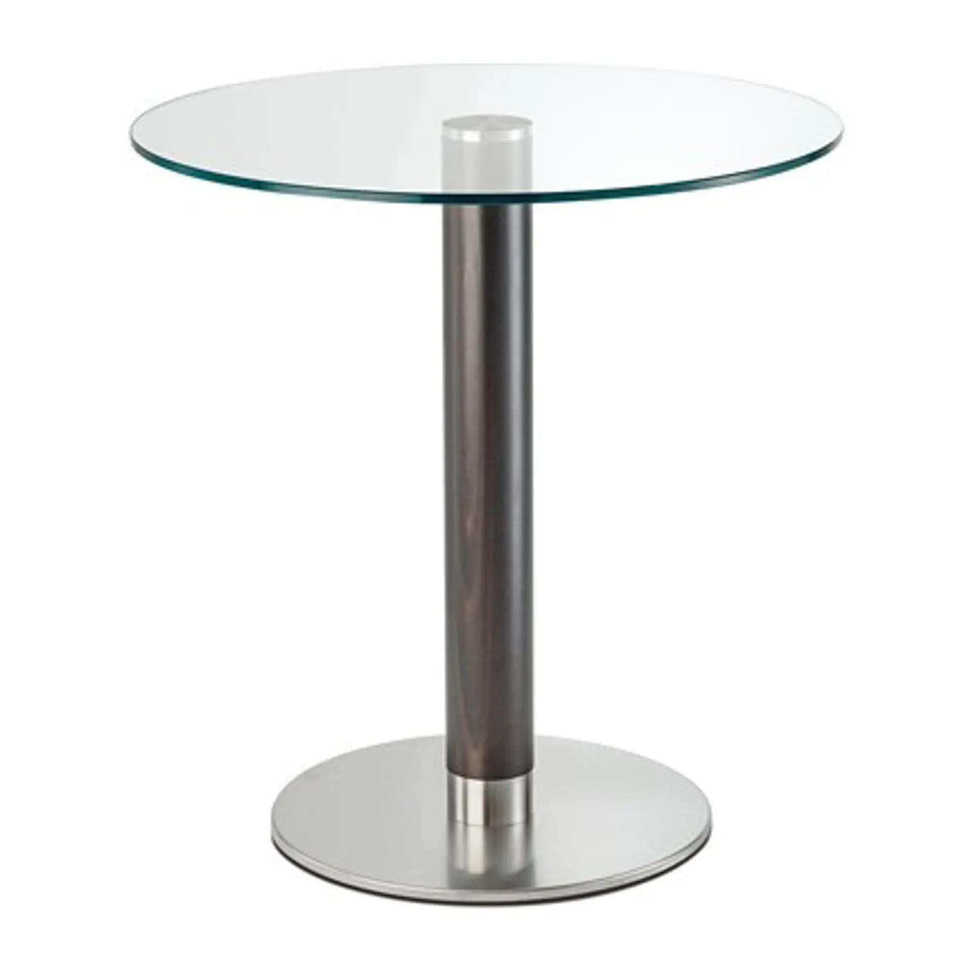 base de mesa Inox 4411 fx