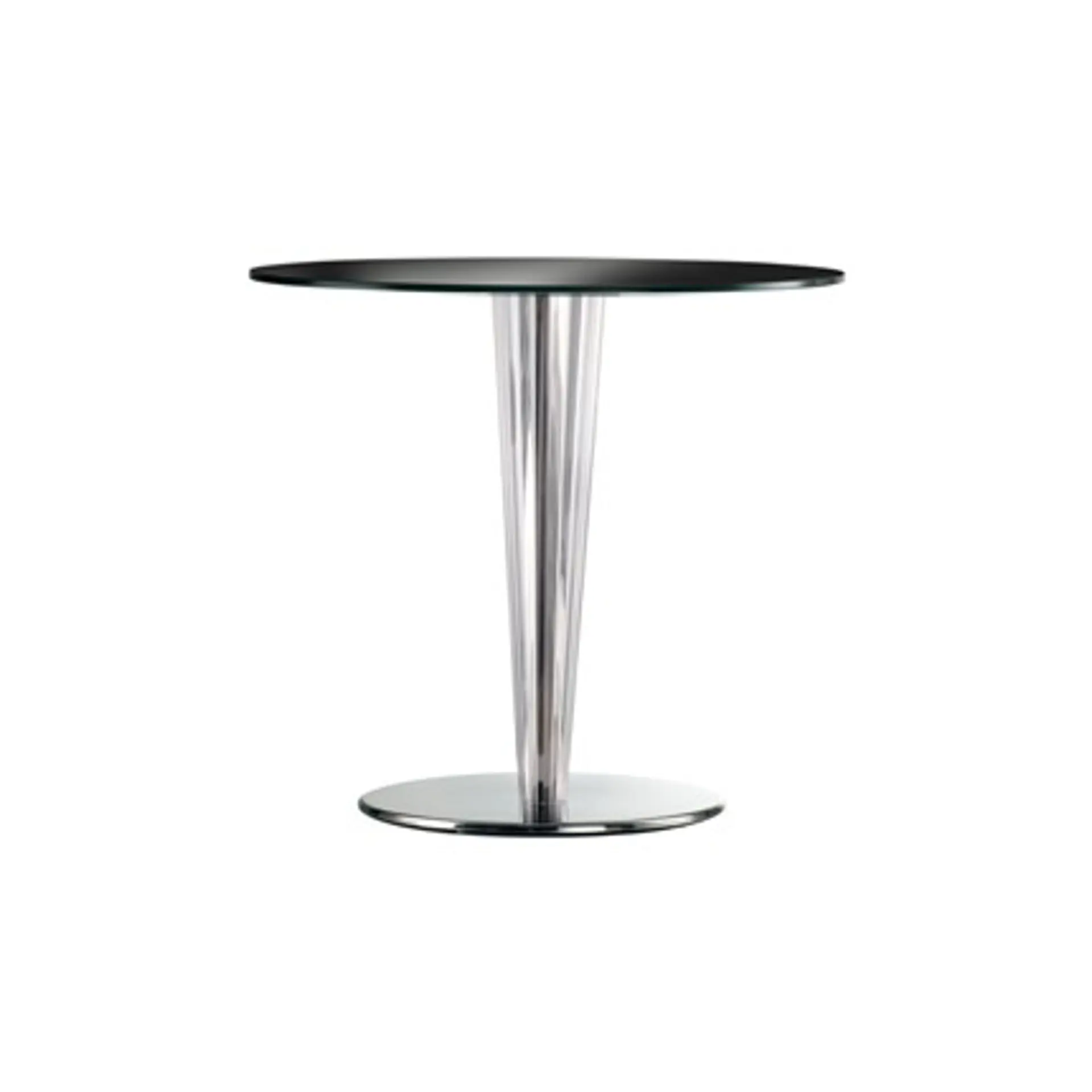 base de mesa Krystal 4411 kr