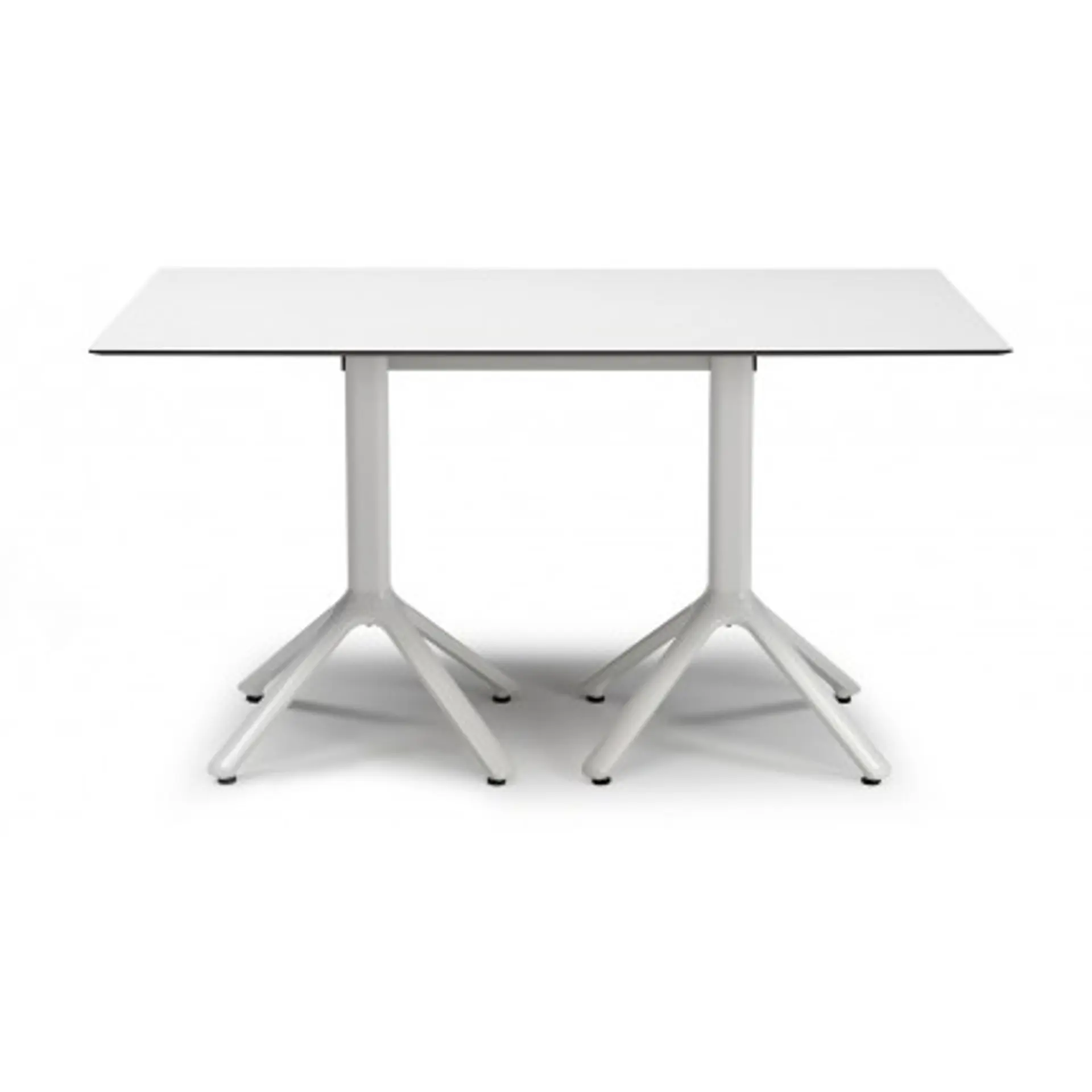 base de mesa nemo double 5072