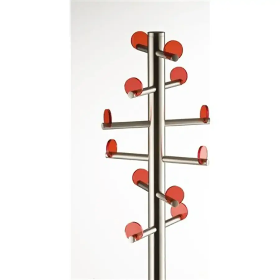 diversos escritório