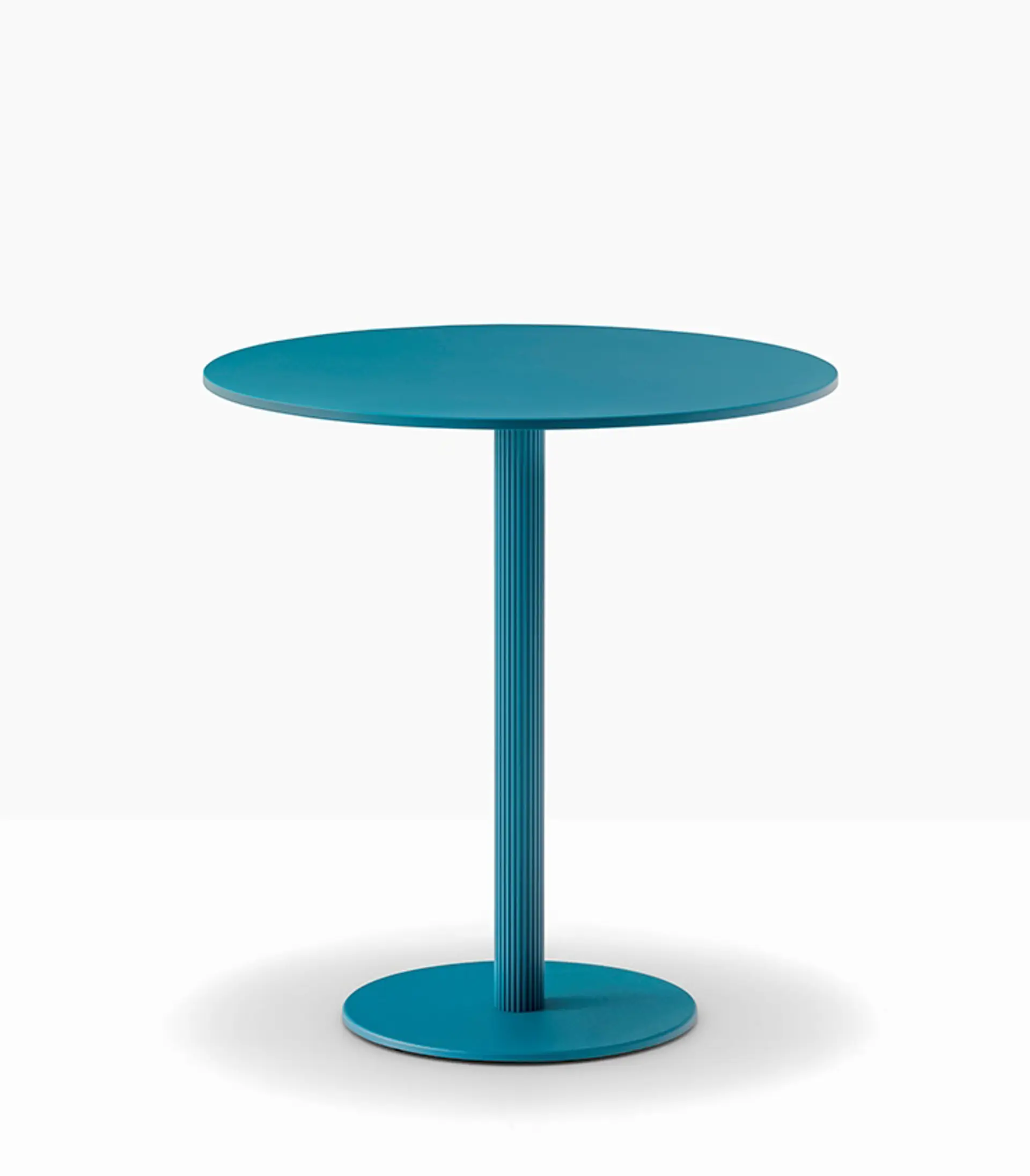 base de mesa blume 5510