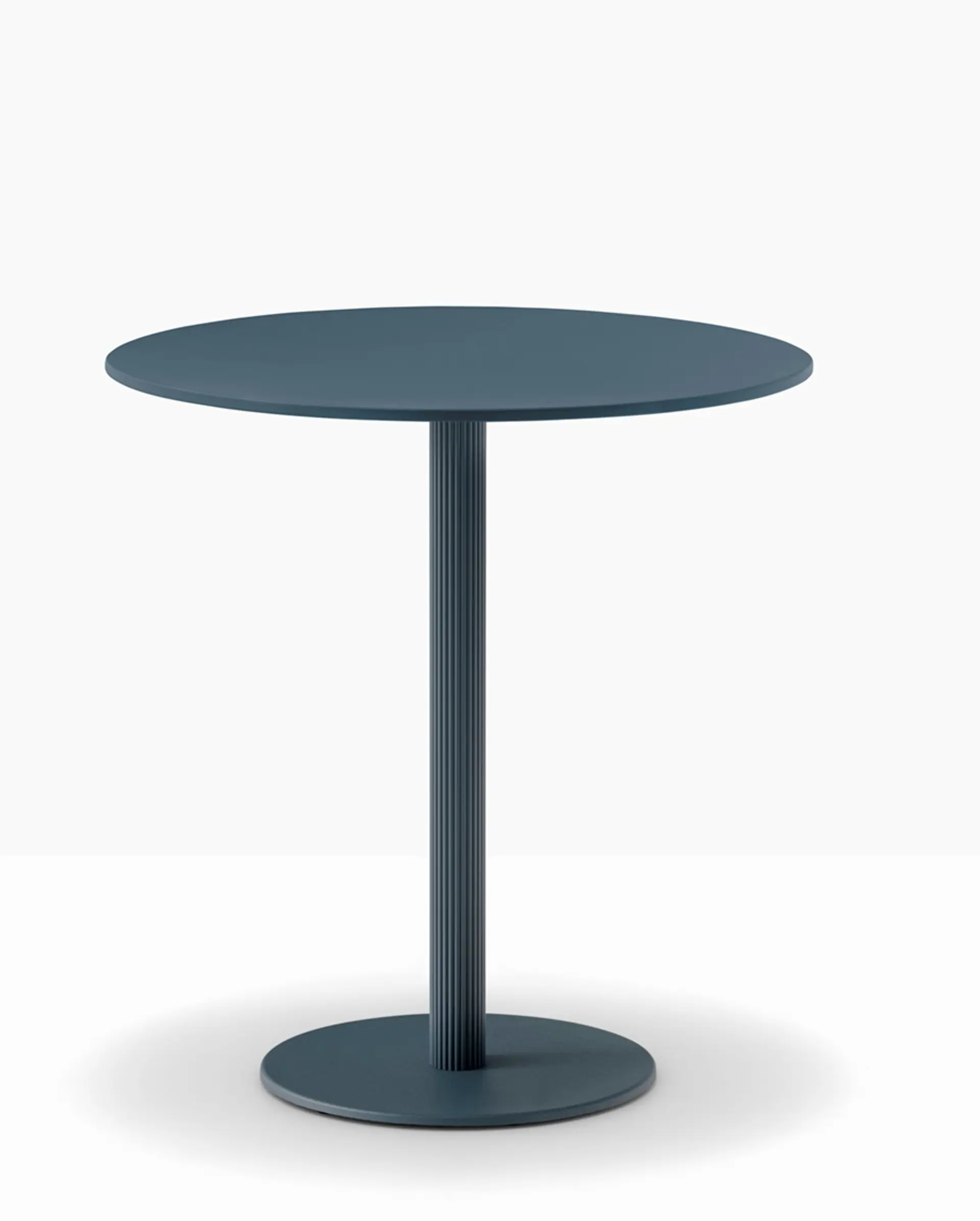 base de mesa blume 5510