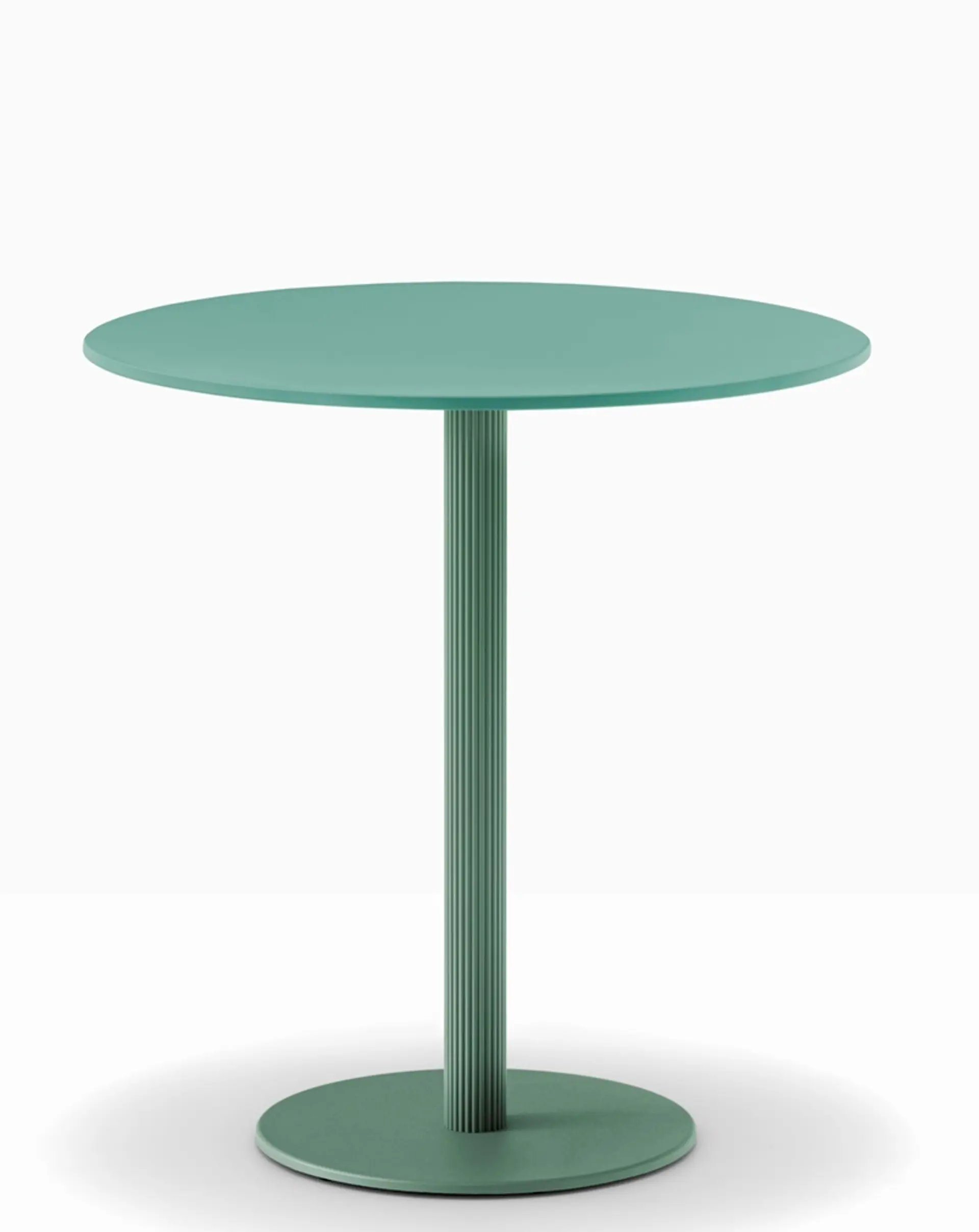 base de mesa blume 5510