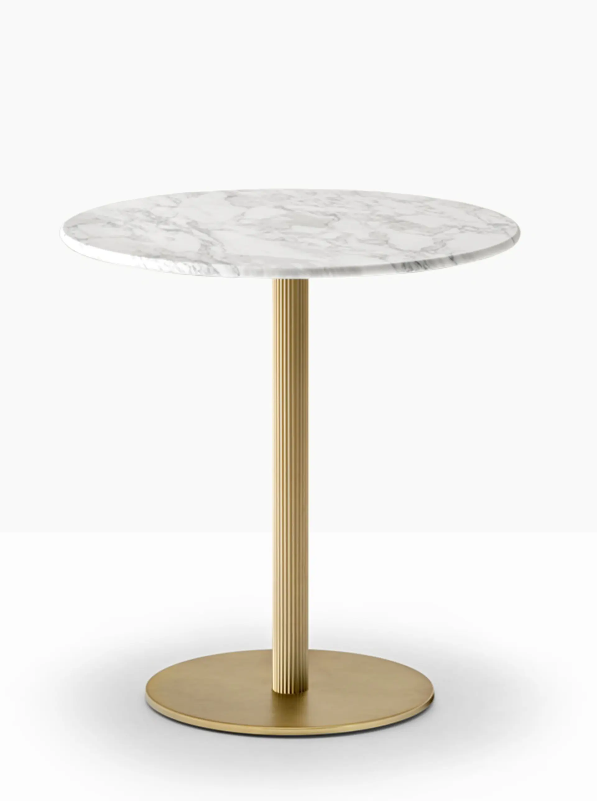 base de mesa blume 5521_ oa