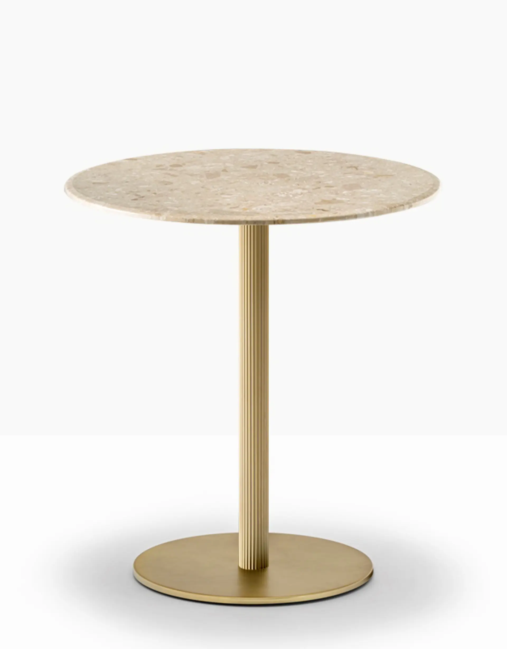 base de mesa blume 5521_ oa