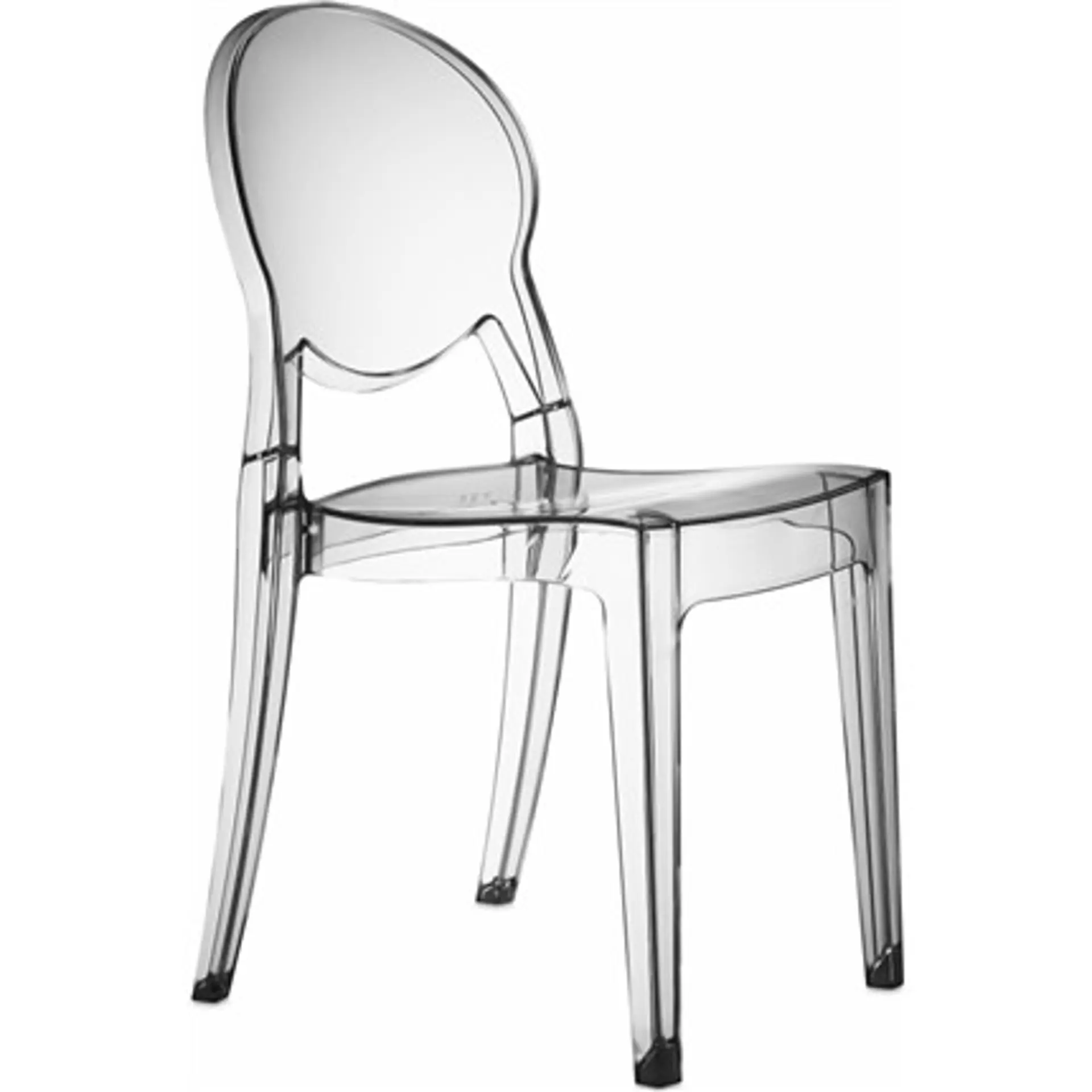 cadeira Igloo Chair 2357