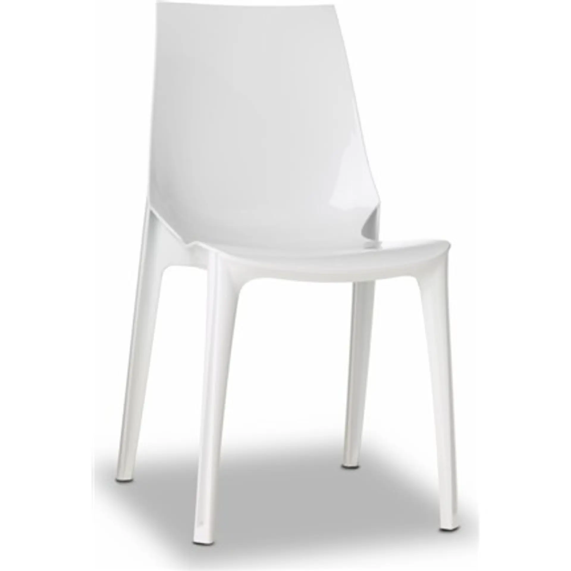 Vanity Chair 2652