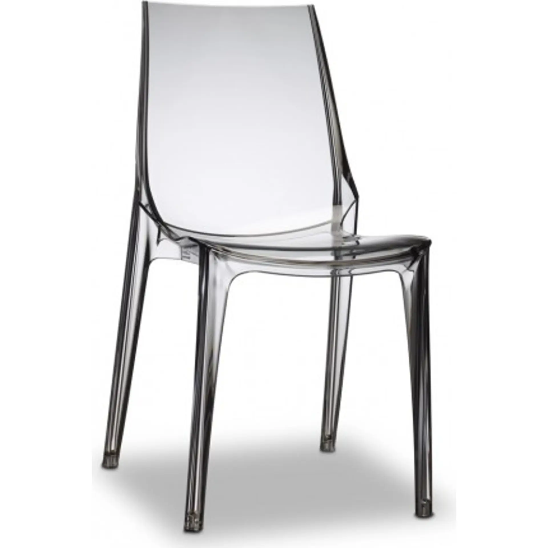 Vanity Chair 2652