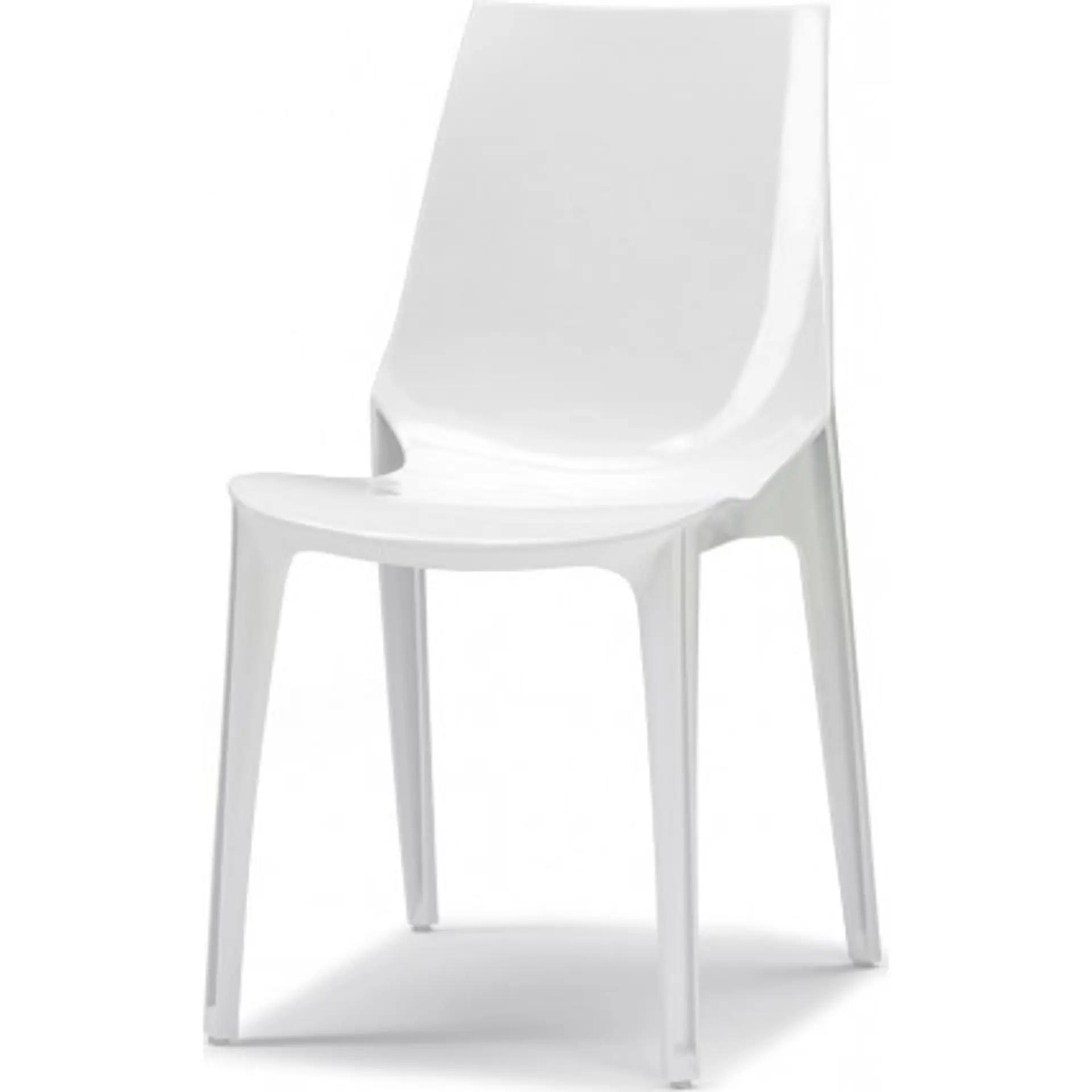 Vanity Chair 2652