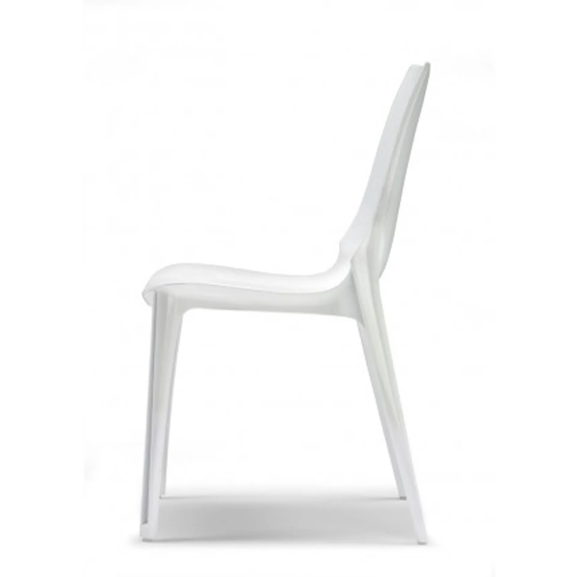 Vanity Chair 2652