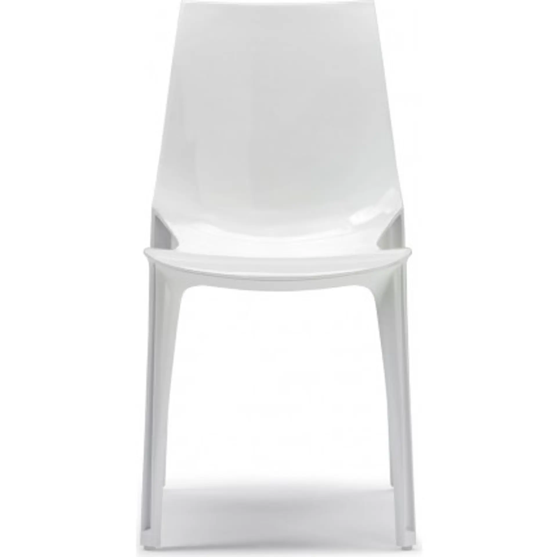 Vanity Chair 2652