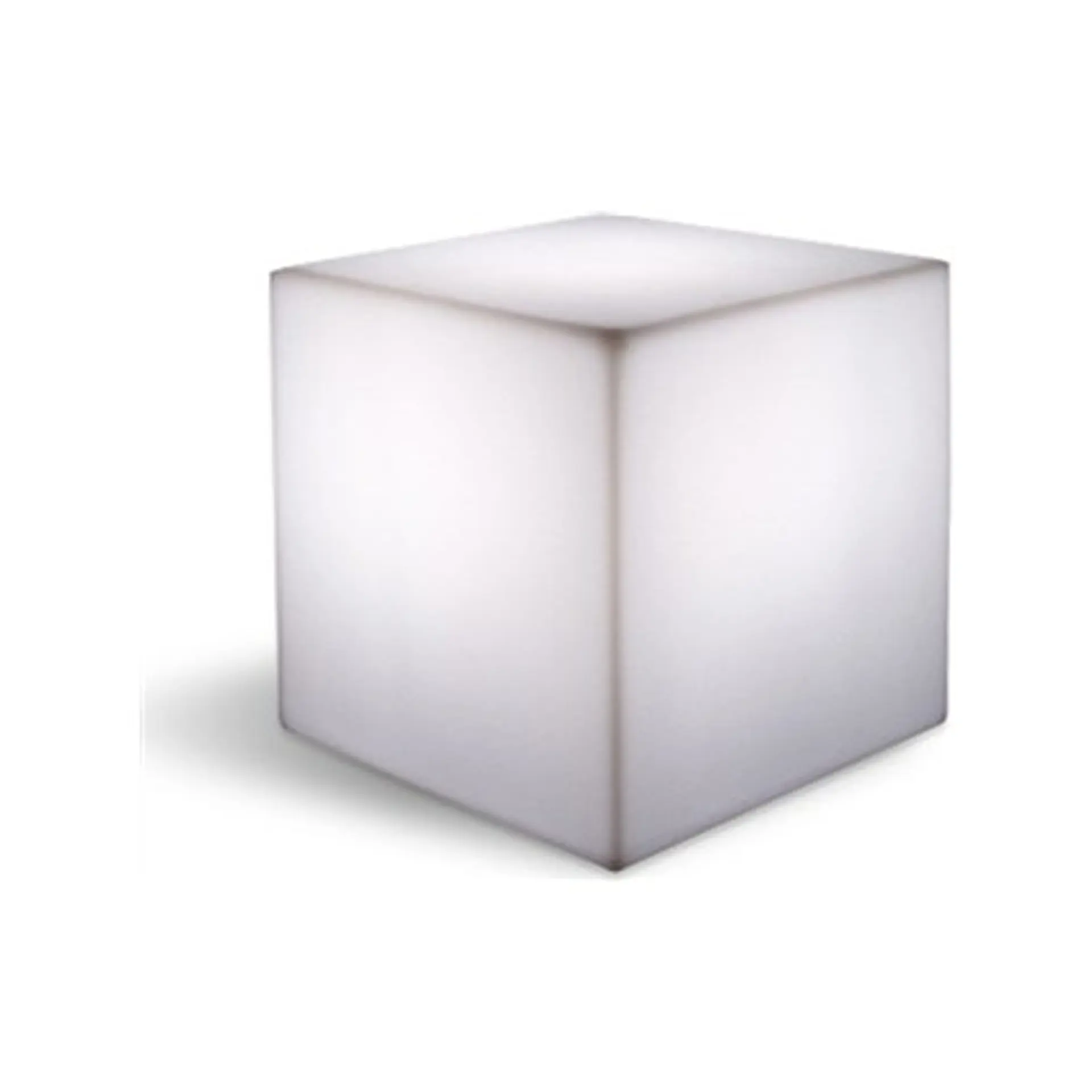 Cubo LP CUB042