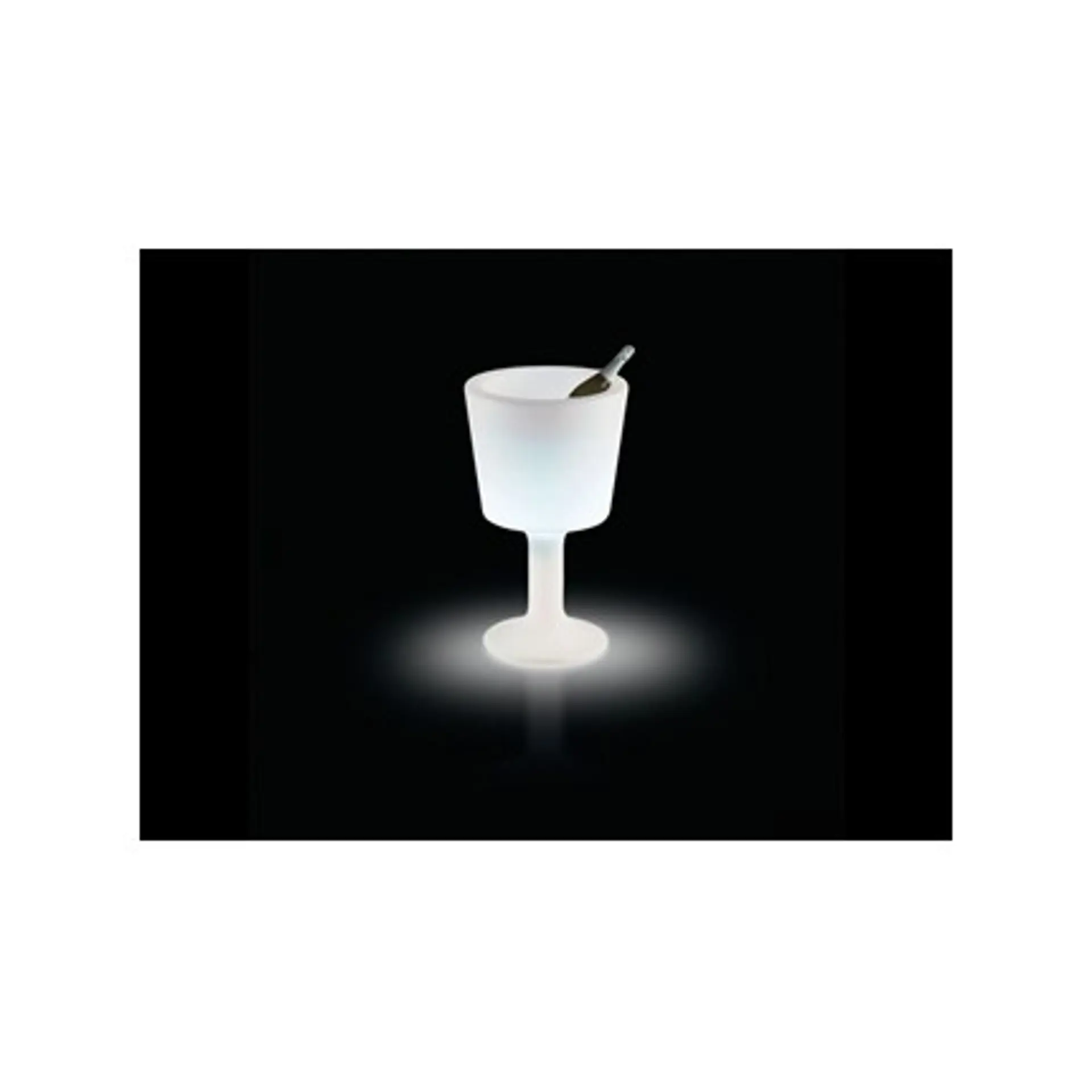 Light Drink SD DRL075