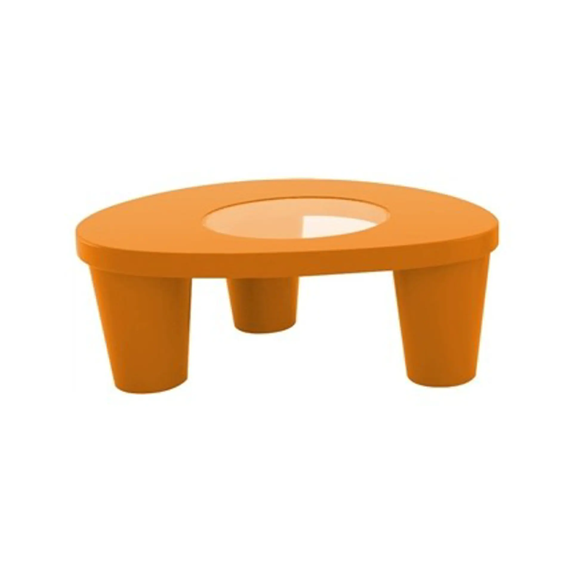 Low Lita Table SD LLT075