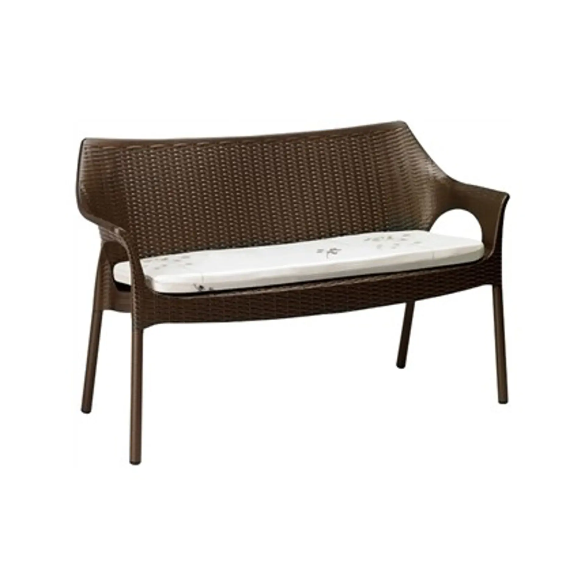 Olimpo Sofa 1252