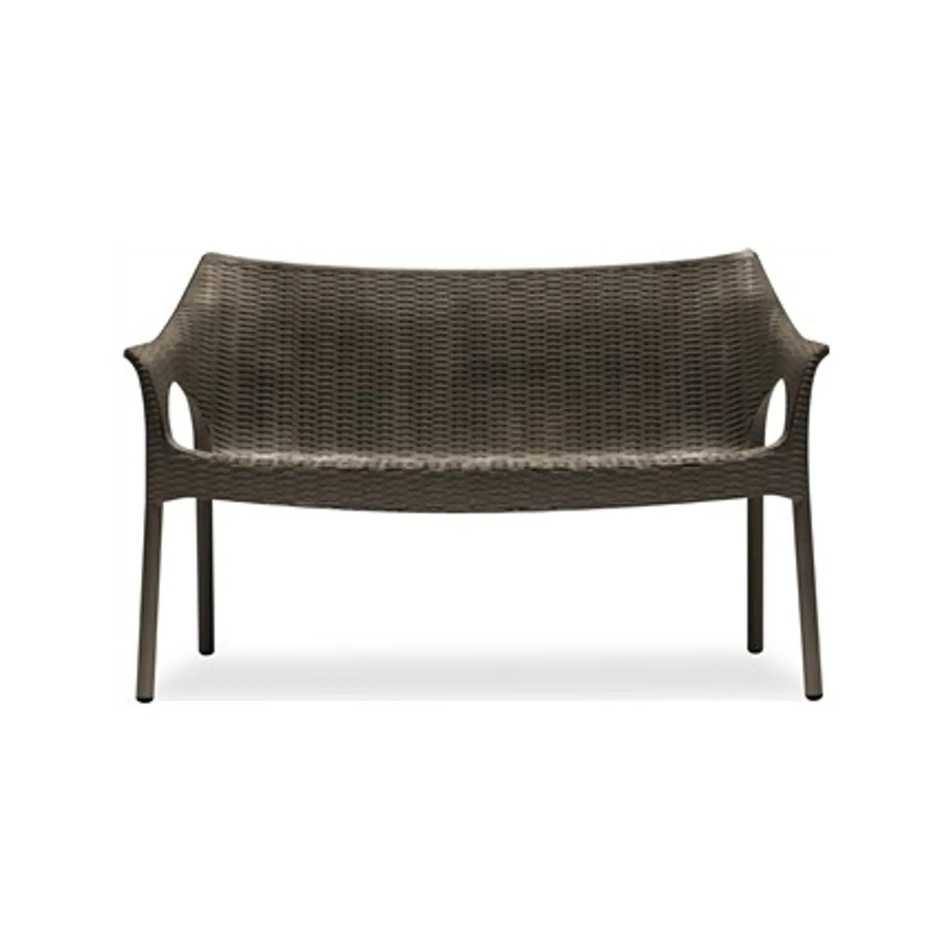 Olimpo Sofa 1252