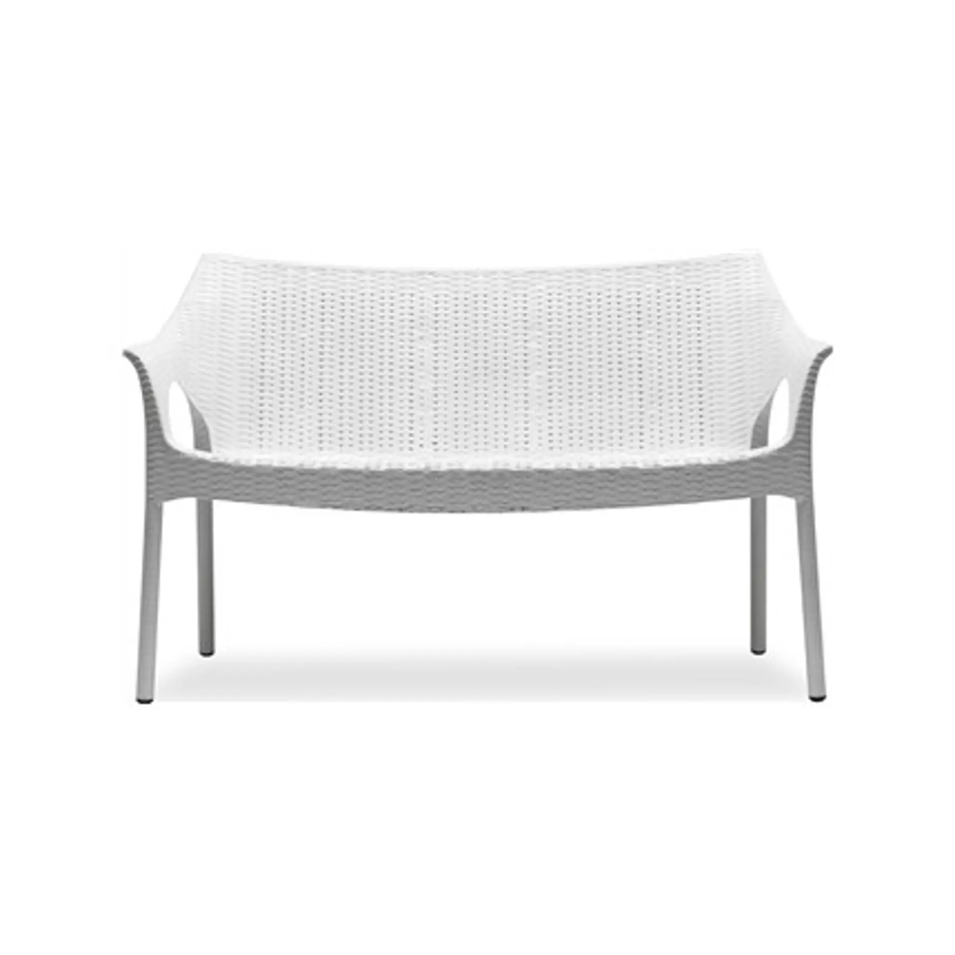 Olimpo Sofa 1252