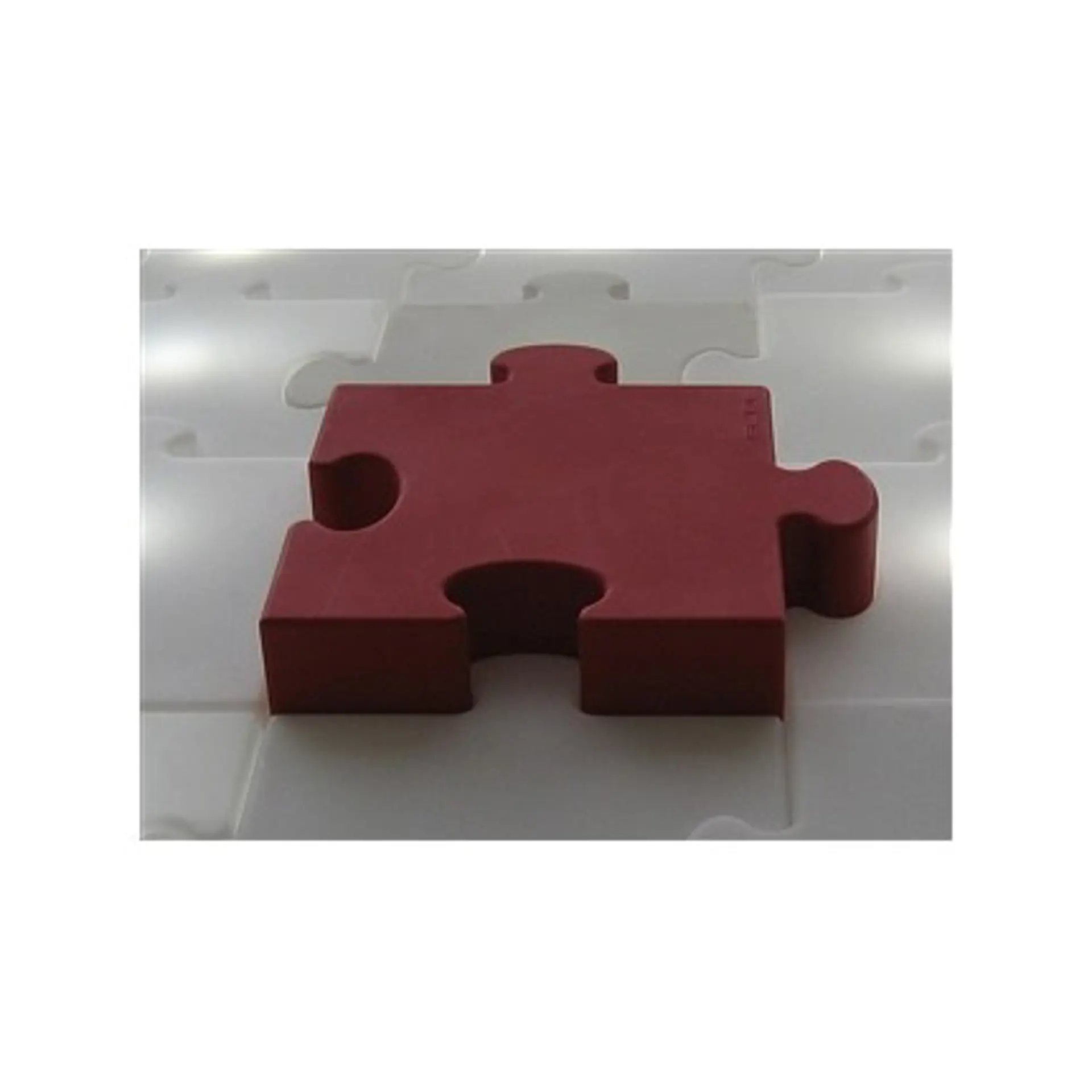 Puzzle SD PUZ050