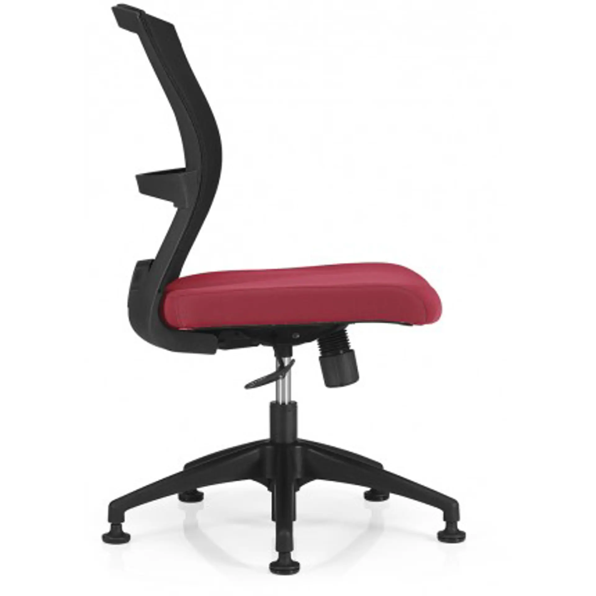 cadeira Spot OT.2212.PR