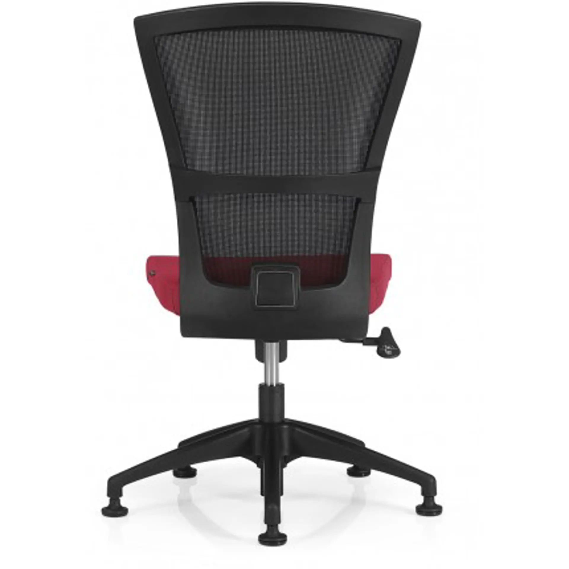 cadeira Spot OT.2212.PR