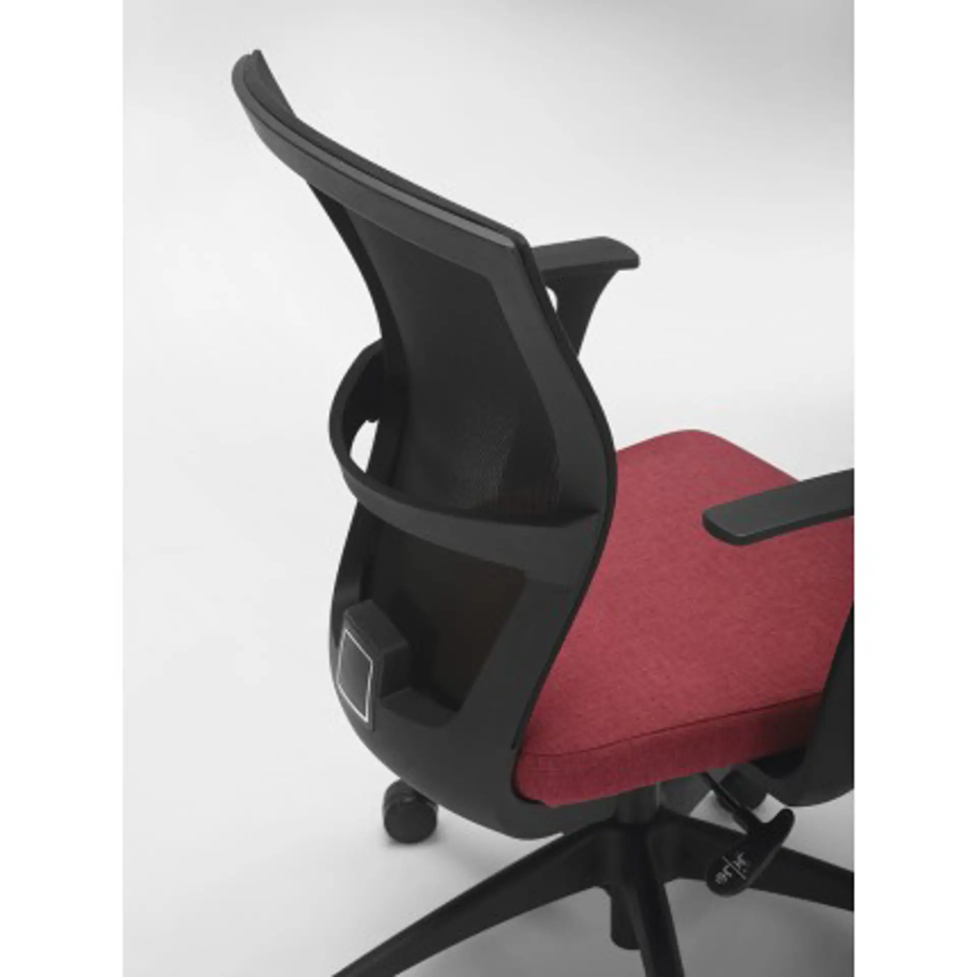 cadeira Spot OT.2212.PR