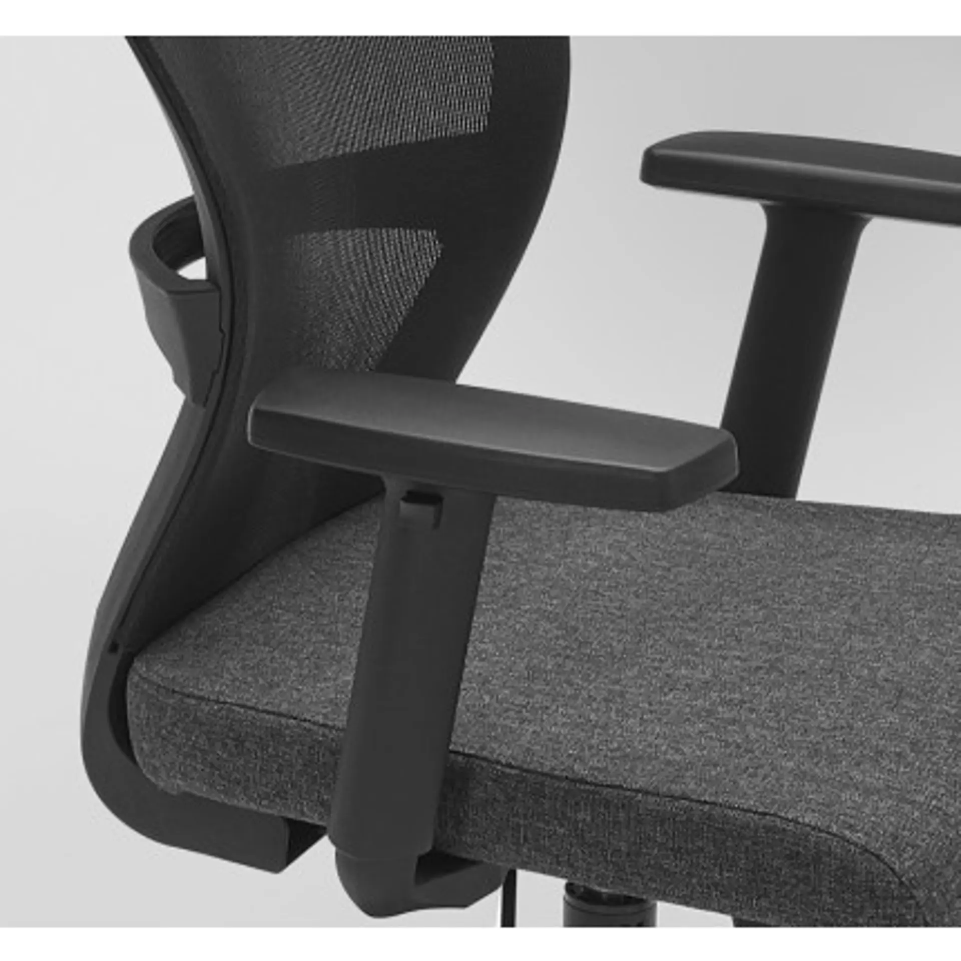 cadeira Spot OT.2212.PR