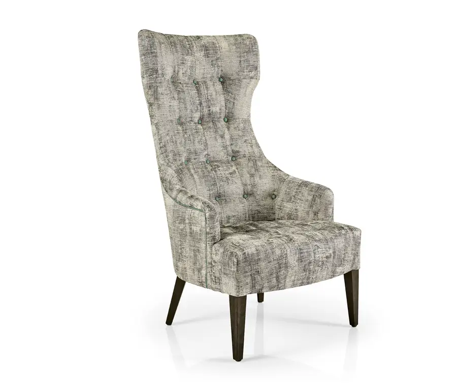 Poltronas e cadeirões