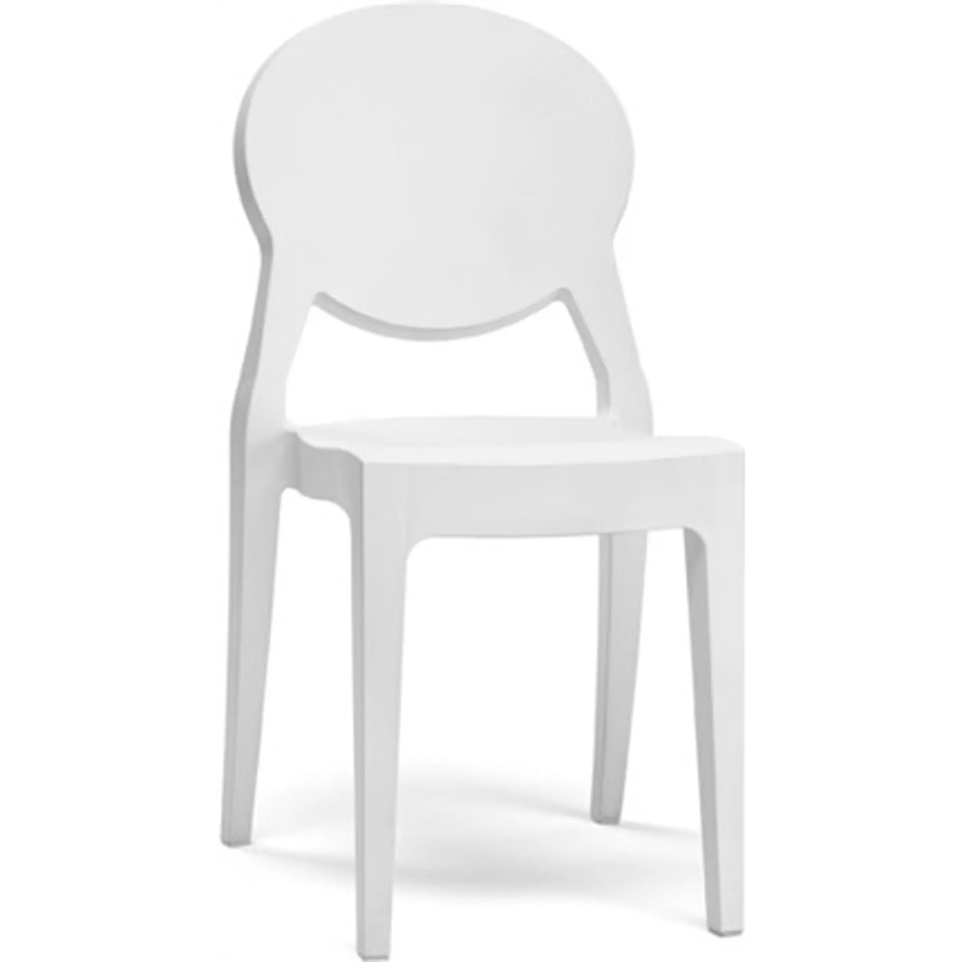 cadeira Igloo Chair 2357