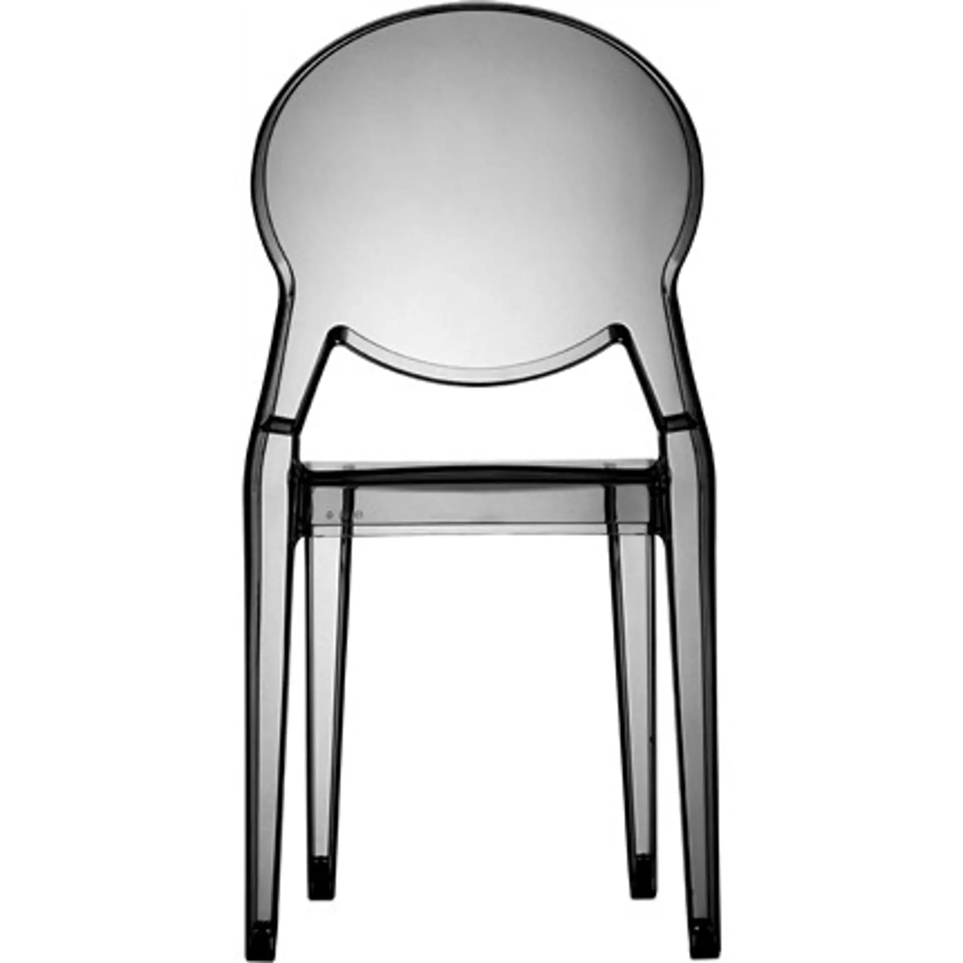 Igloo Chair 2357