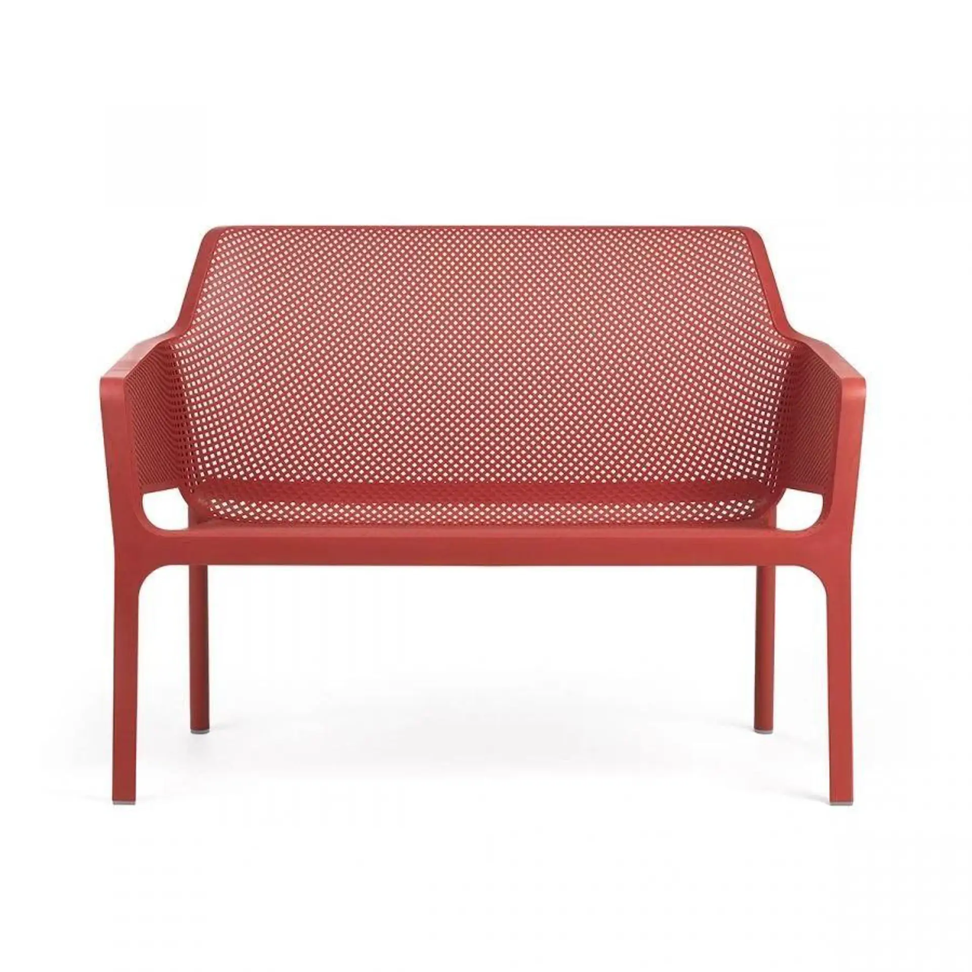 sofa net bench