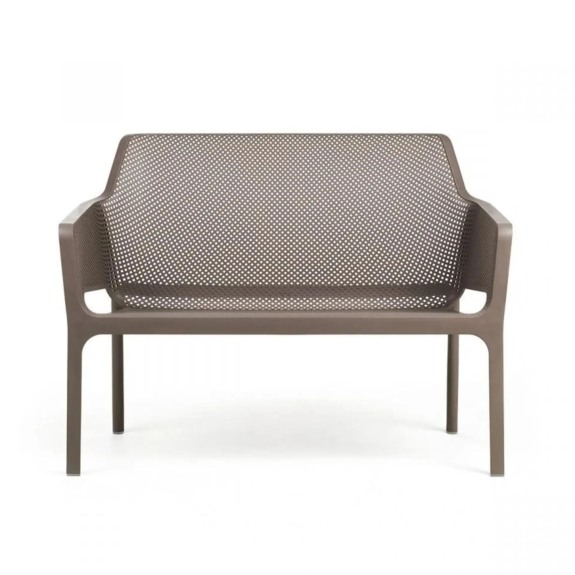 sofa net bench