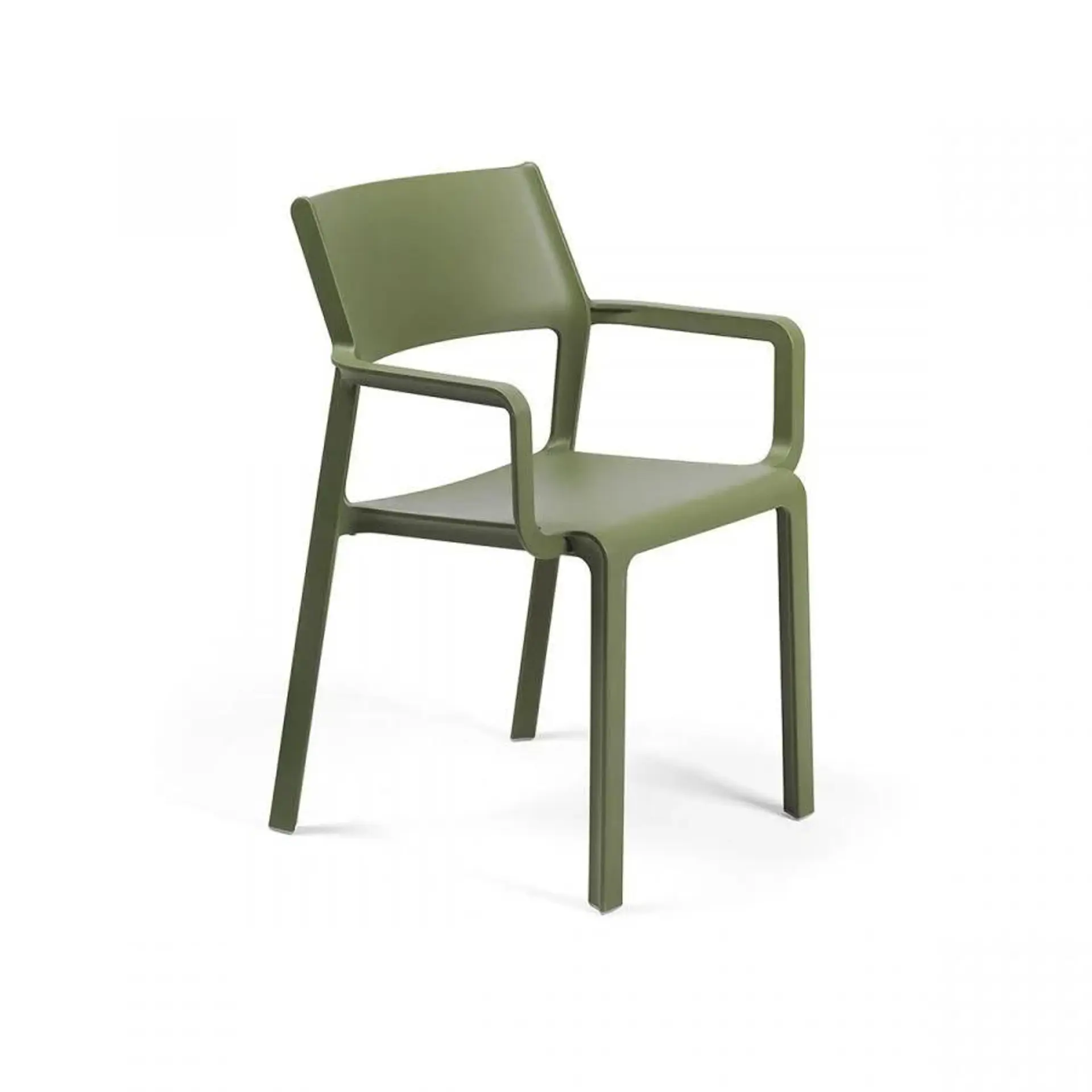 cadeira trill armchair