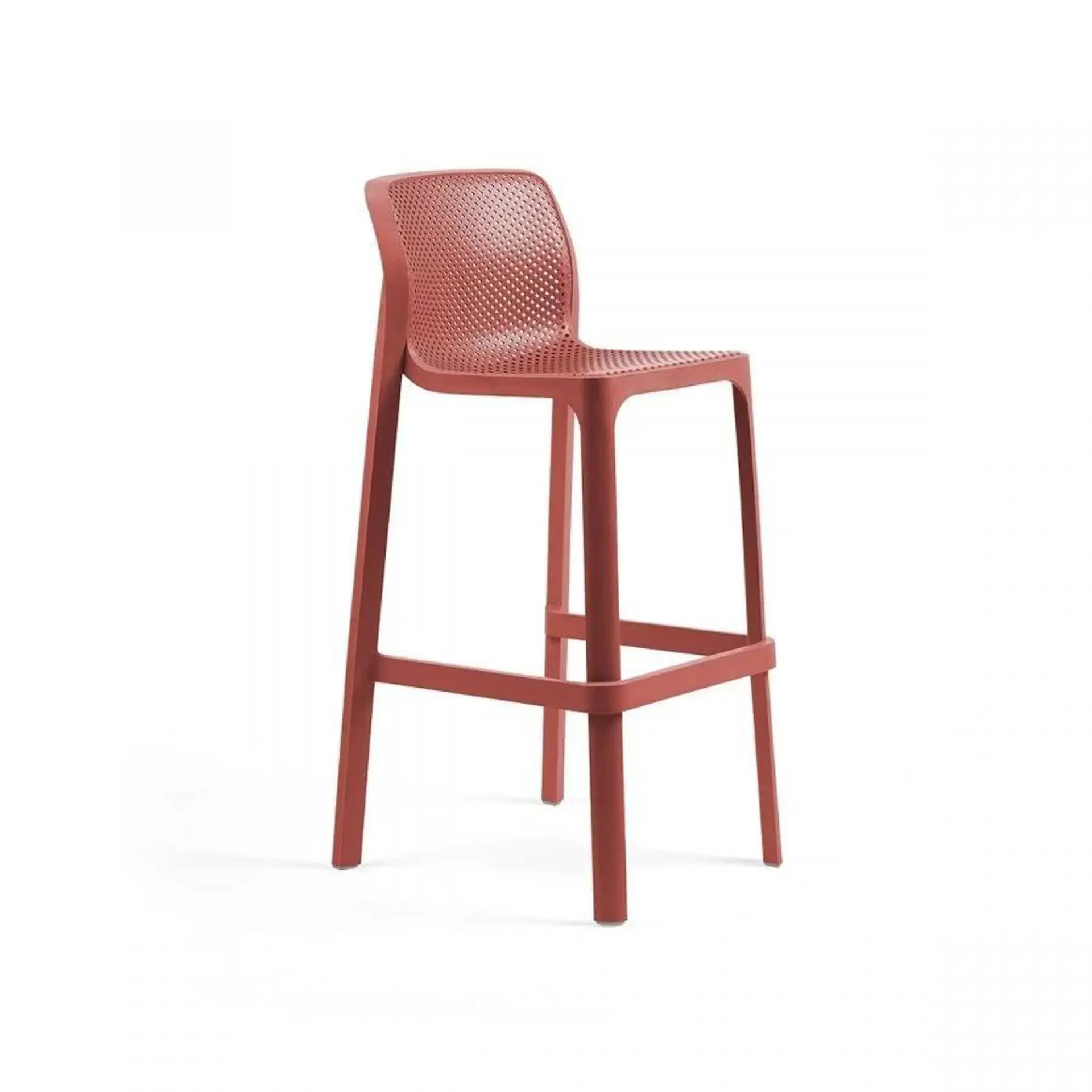 banco net stool