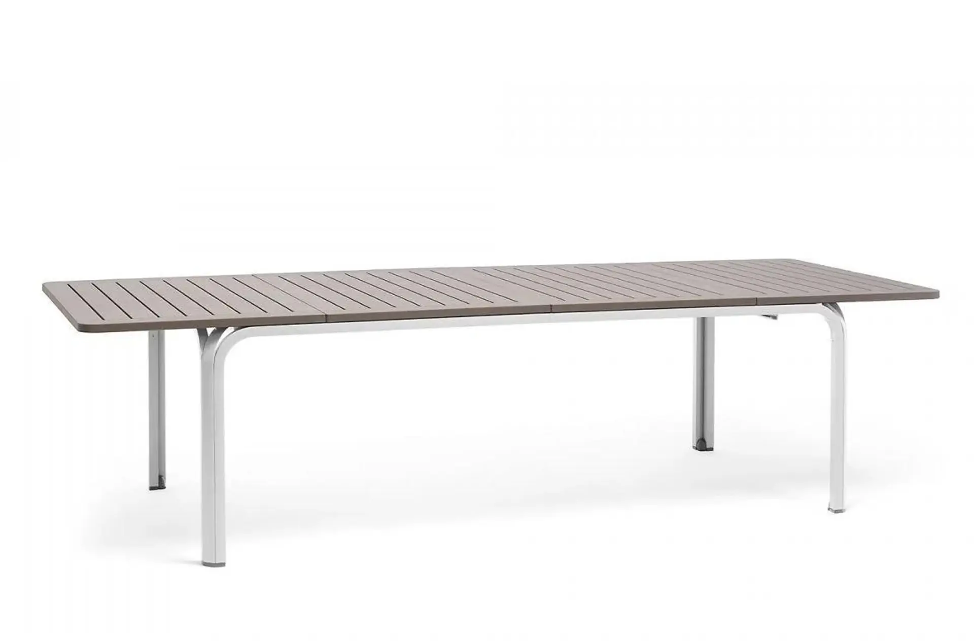 mesa alloro 210 extensivél