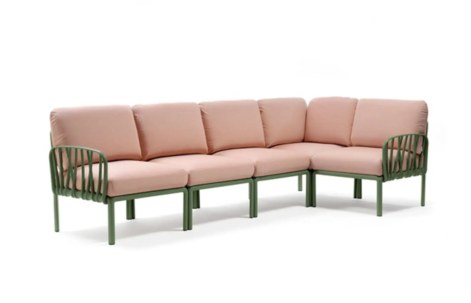 sofa komodo 5