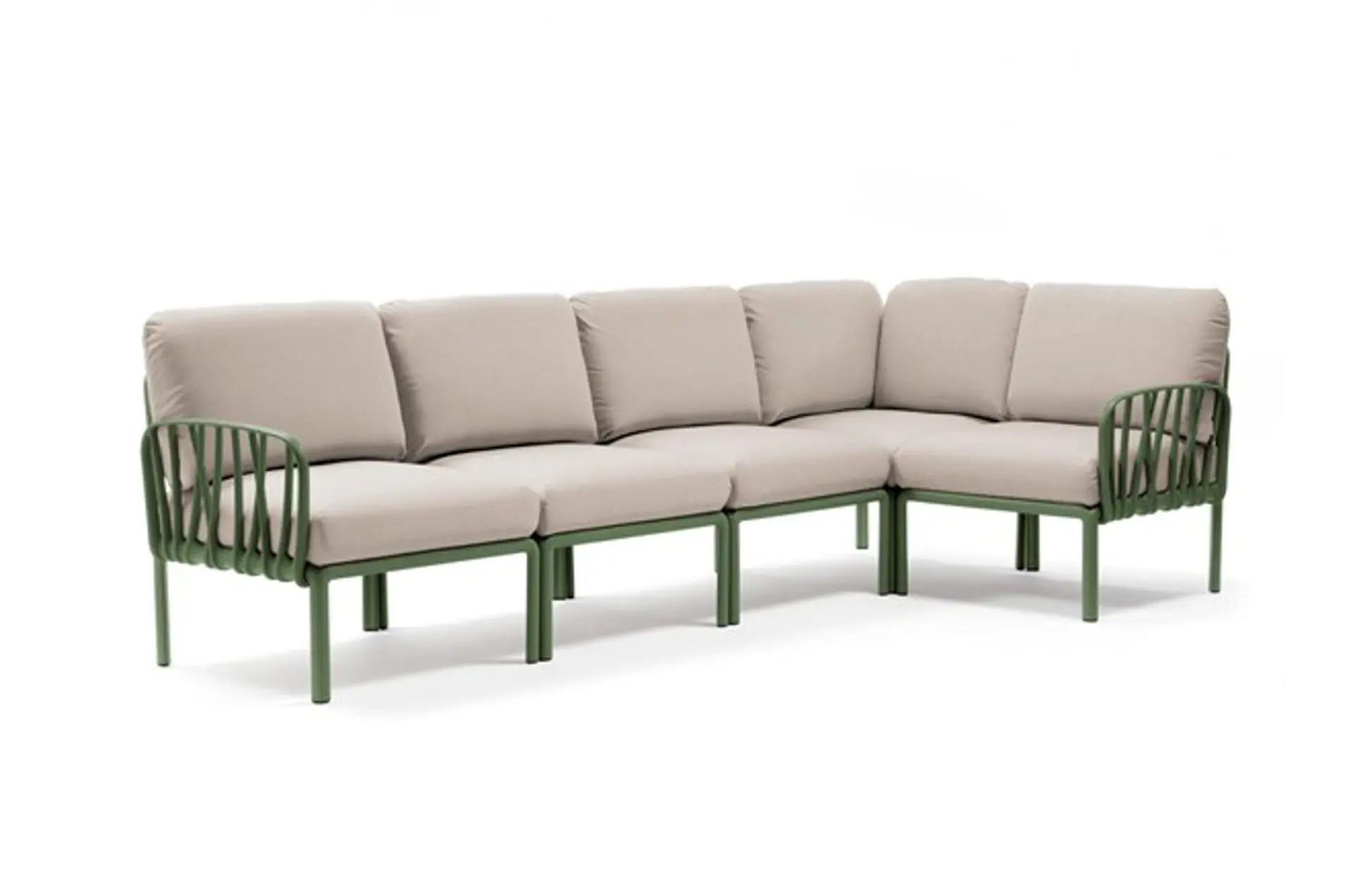 sofa komodo 5